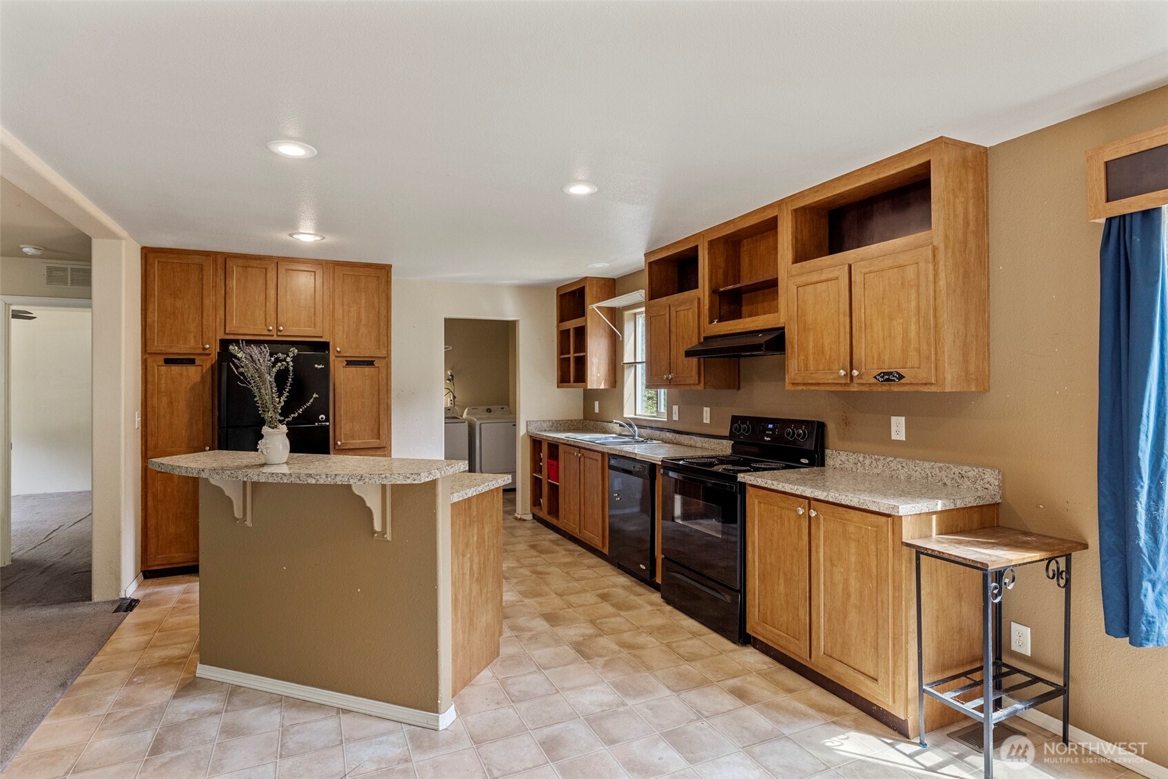 164 East Sleeper Road Oak Harbor, WA 98277 - Photo 12 of 23 Gallery Image 12