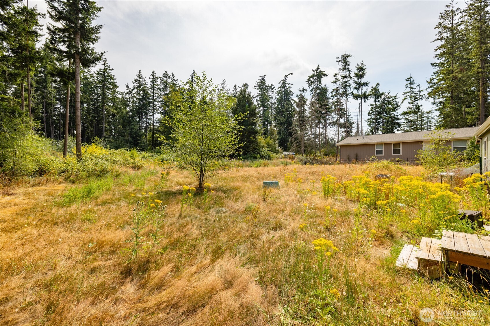 164 East Sleeper Road Oak Harbor, WA 98277 - Photo 20 of 23 Gallery Image 20