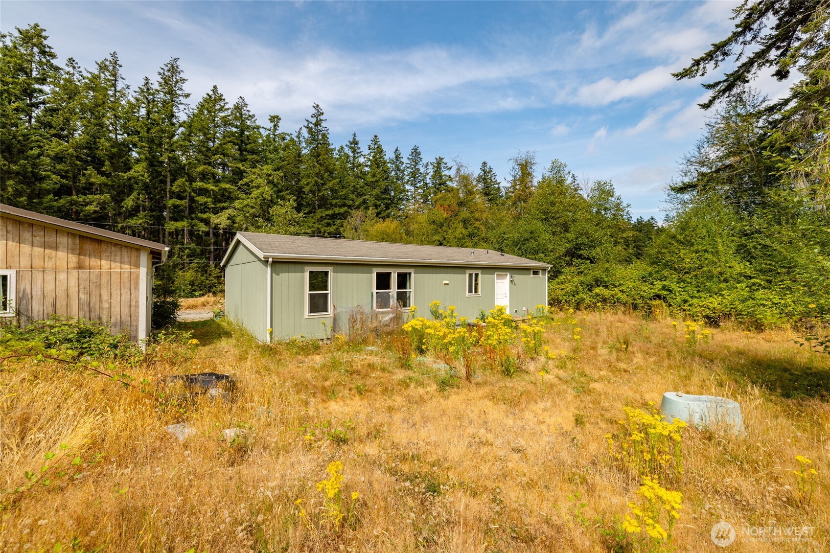 164 East Sleeper Road Oak Harbor, WA 98277 - Photo 21 of 23 Gallery Image 21
