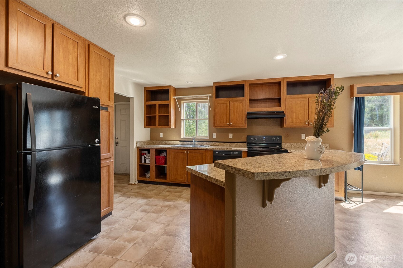 164 East Sleeper Road Oak Harbor, WA 98277 - Photo 8 of 23 Gallery Image 8