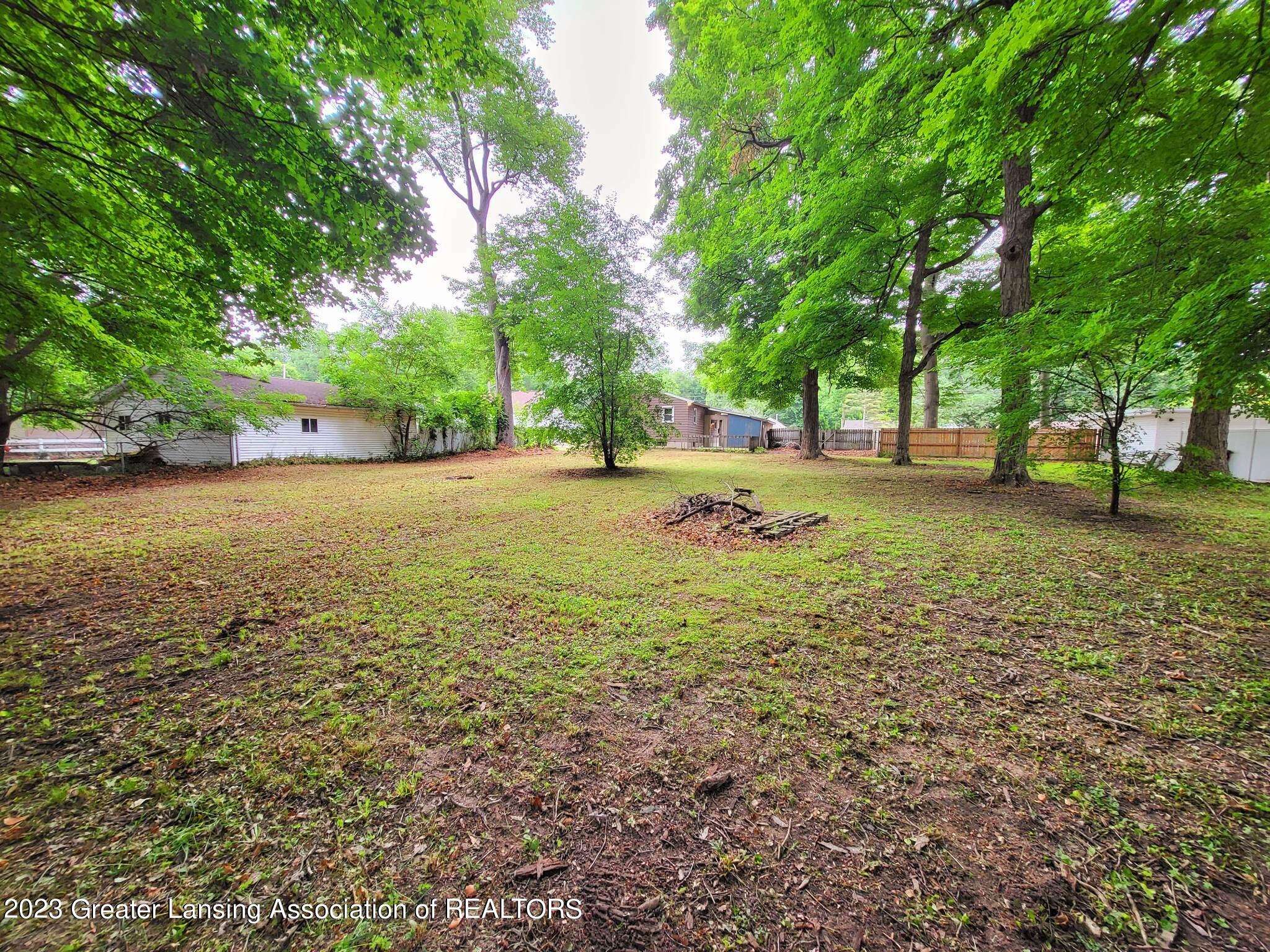 6508 Hilliard Road Lansing, MI 48911 - Photo 26 of 26 received_793876155696914