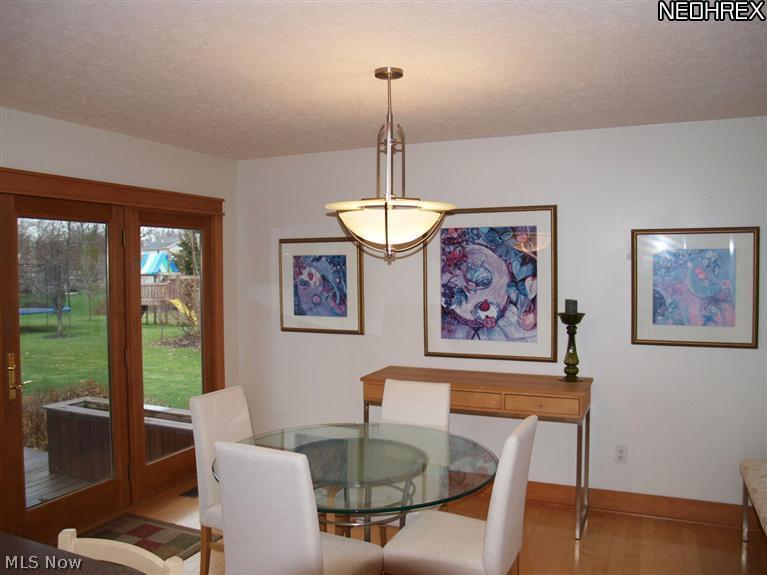 920 Glenview Road Huron, OH 44839 - Photo 5 of 15 Gallery Image 5