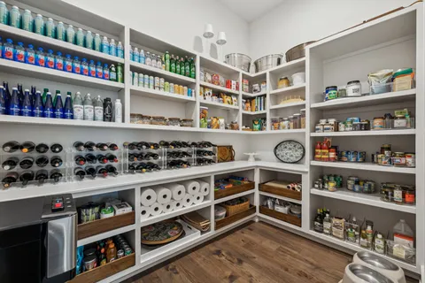 $3,620,000 | 6523 Currywood Drive, Nashville, TN 37205