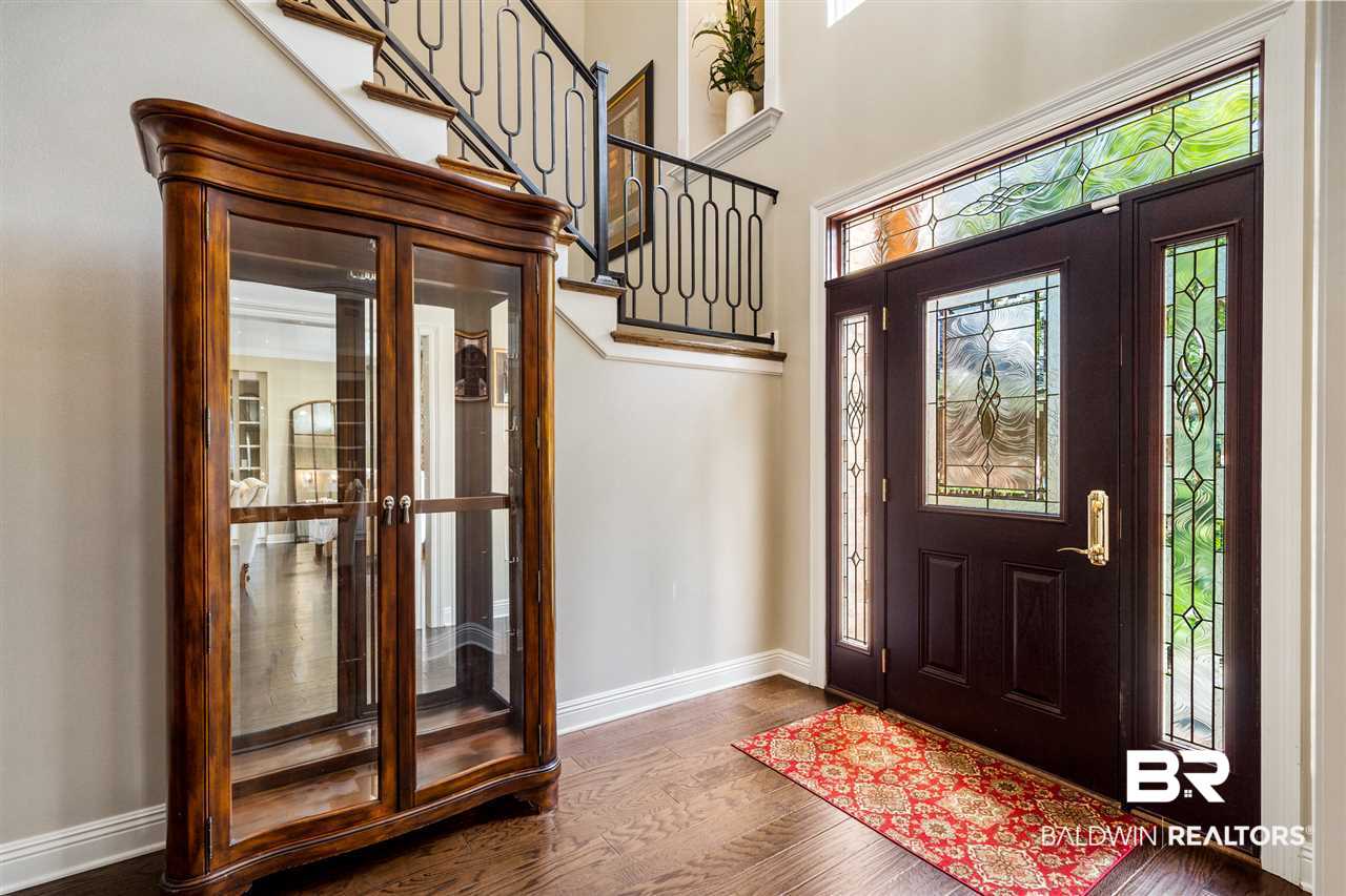 7515 Blakeley Ridge Drive Daphne, AL 36527 - Photo 5 of 50