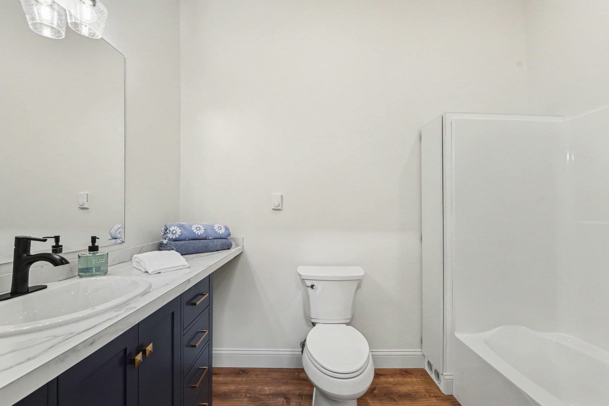 9132 Blue Gill Road, Unit LOT: 27 Ellsworth, MI 49729 - Photo 12 of 43