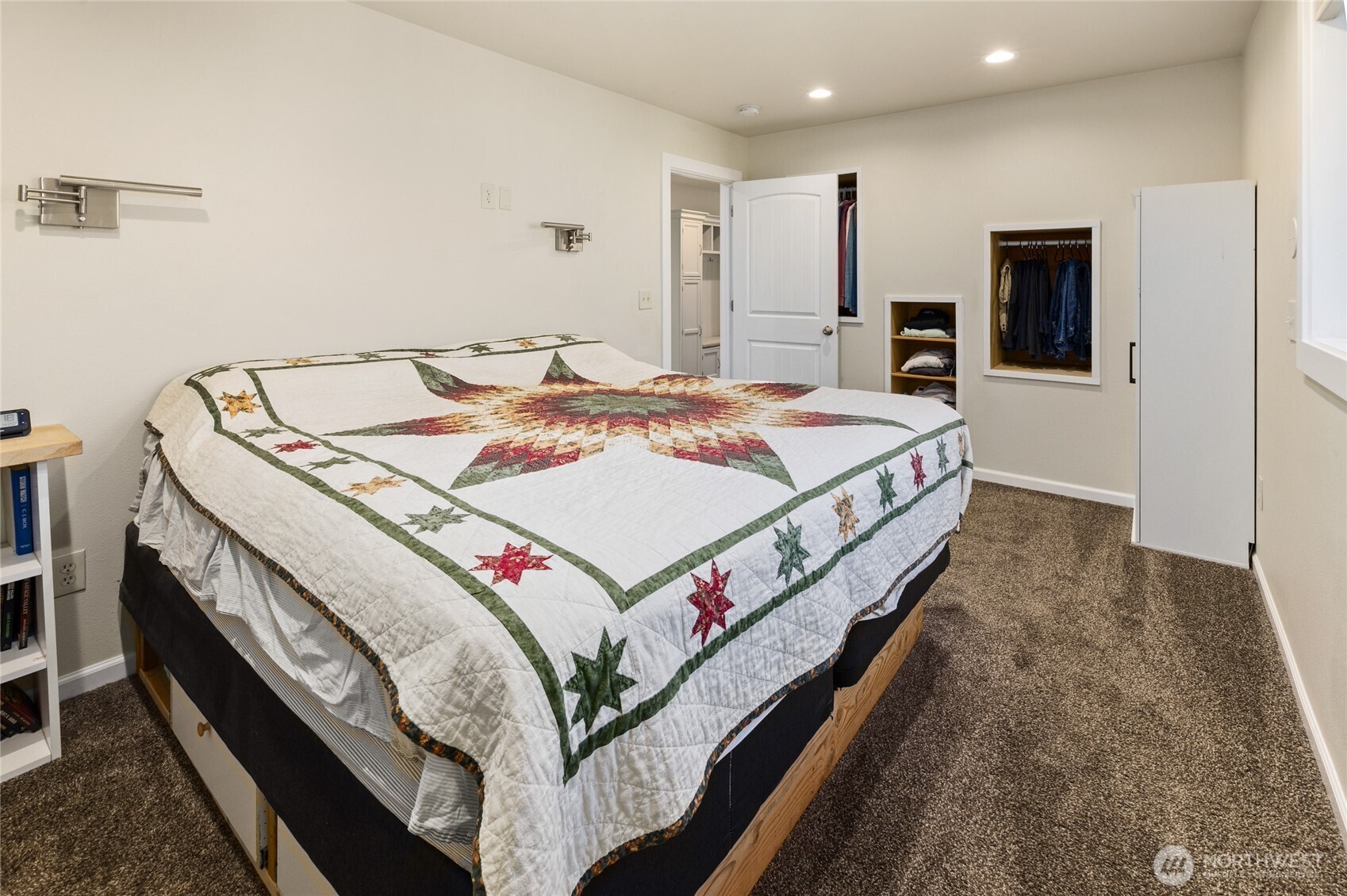 327 Graham Road Cle Elum, WA 98922 - Photo 14 of 40 Gallery Image 14