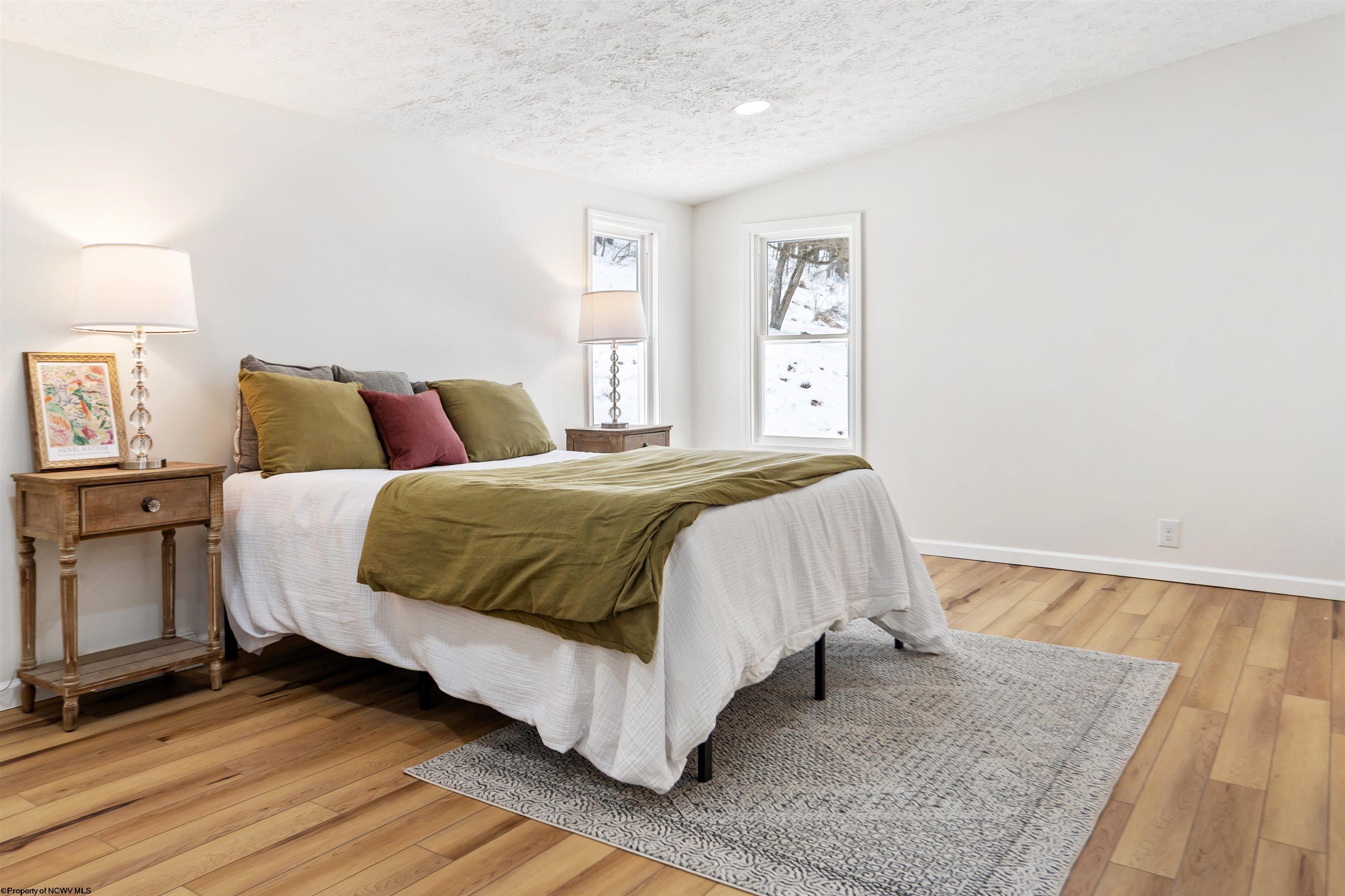 366 Samaria Road Fairmont, WV 26554 - Photo 7 of 26 Gallery Image 7