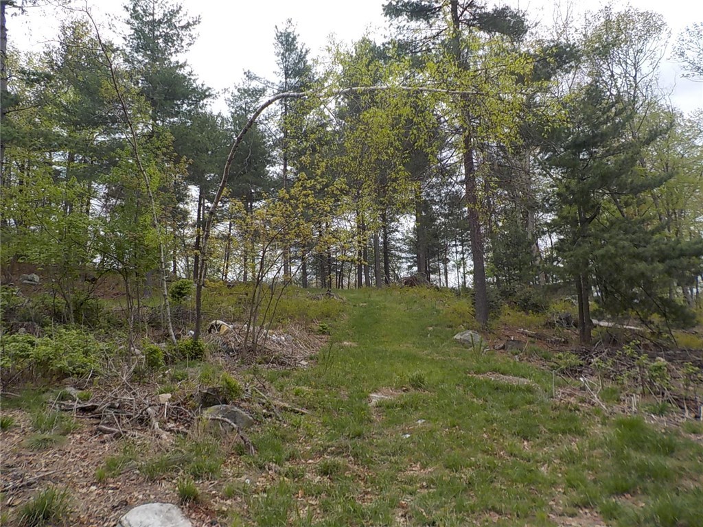 354 Reservoir Road Burrillville, RI 02859 - Photo 2 of 13 Gallery Image 2