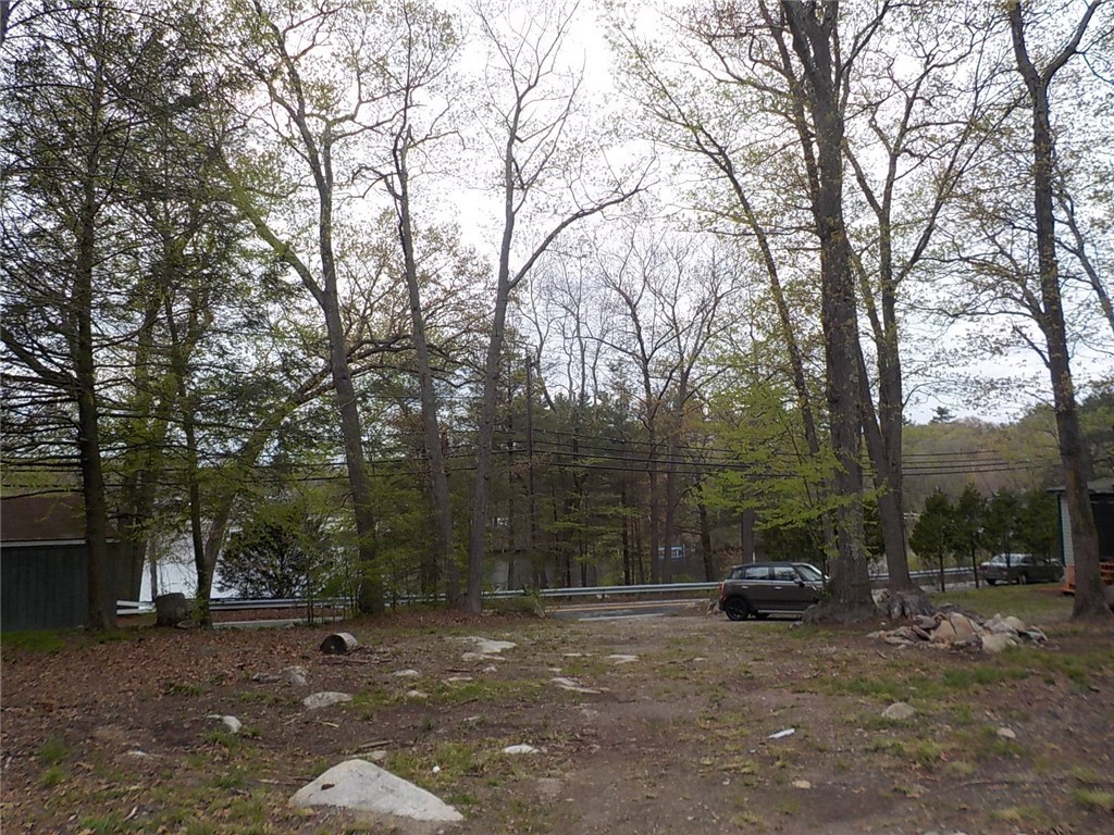 354 Reservoir Road Burrillville, RI 02859 - Photo 3 of 13 Gallery Image 3
