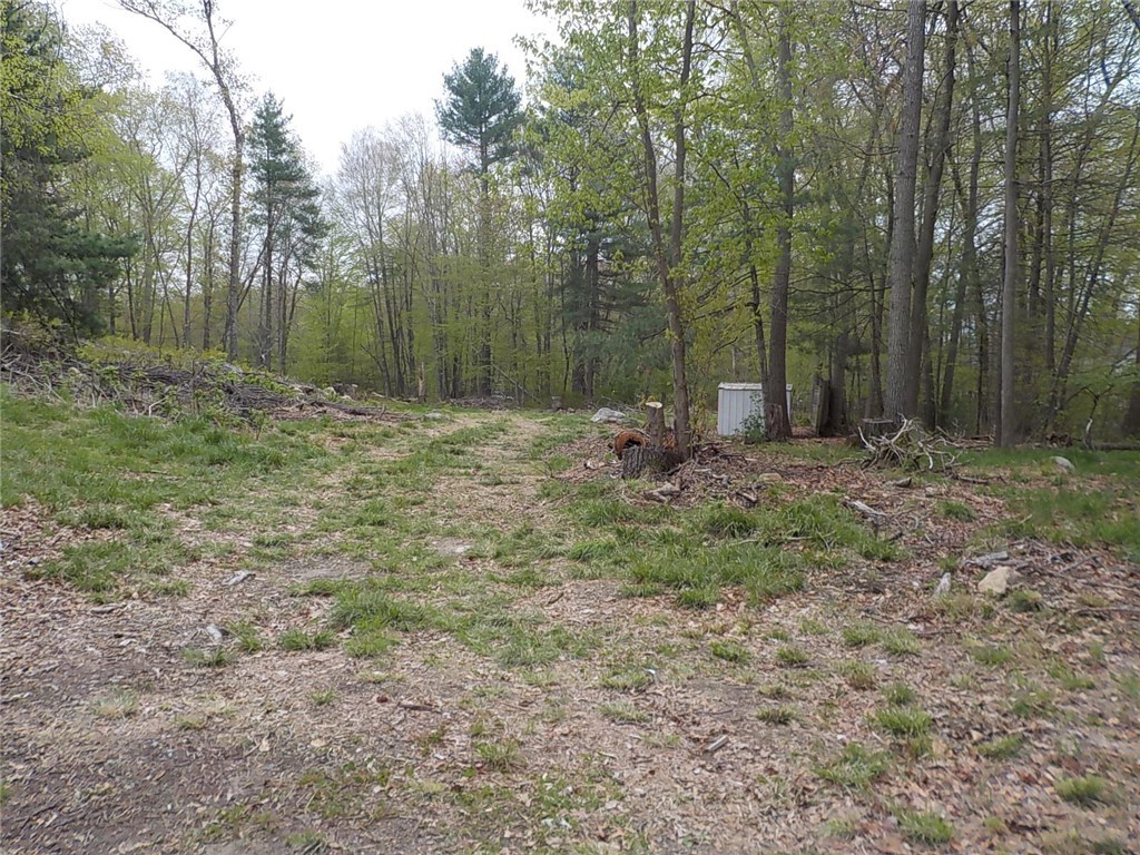 354 Reservoir Road Burrillville, RI 02859 - Photo 5 of 13 Gallery Image 5