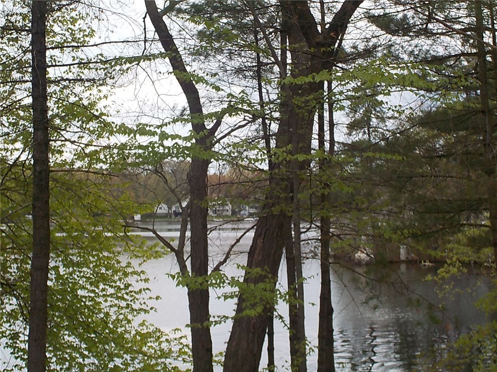 354 Reservoir Road Burrillville, RI 02859 - Photo 10 of 13 Gallery Image 10