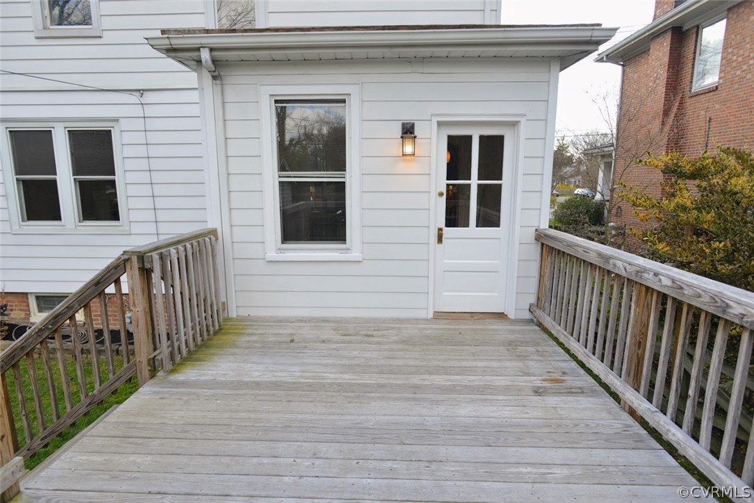 4509 Brook Road Richmond, VA 23227 - Photo 24 of 30 Gallery Image 24