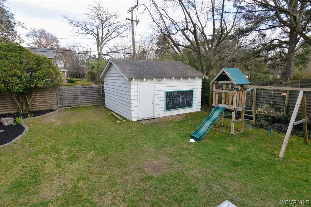 4509 Brook Road Richmond, VA 23227 - Photo 25 of 30 Gallery Image 25