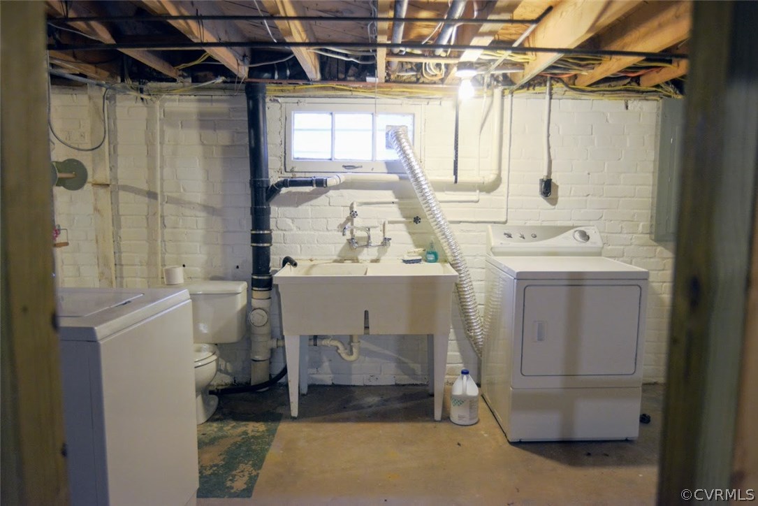 4509 Brook Road Richmond, VA 23227 - Photo 30 of 30 Gallery Image 30