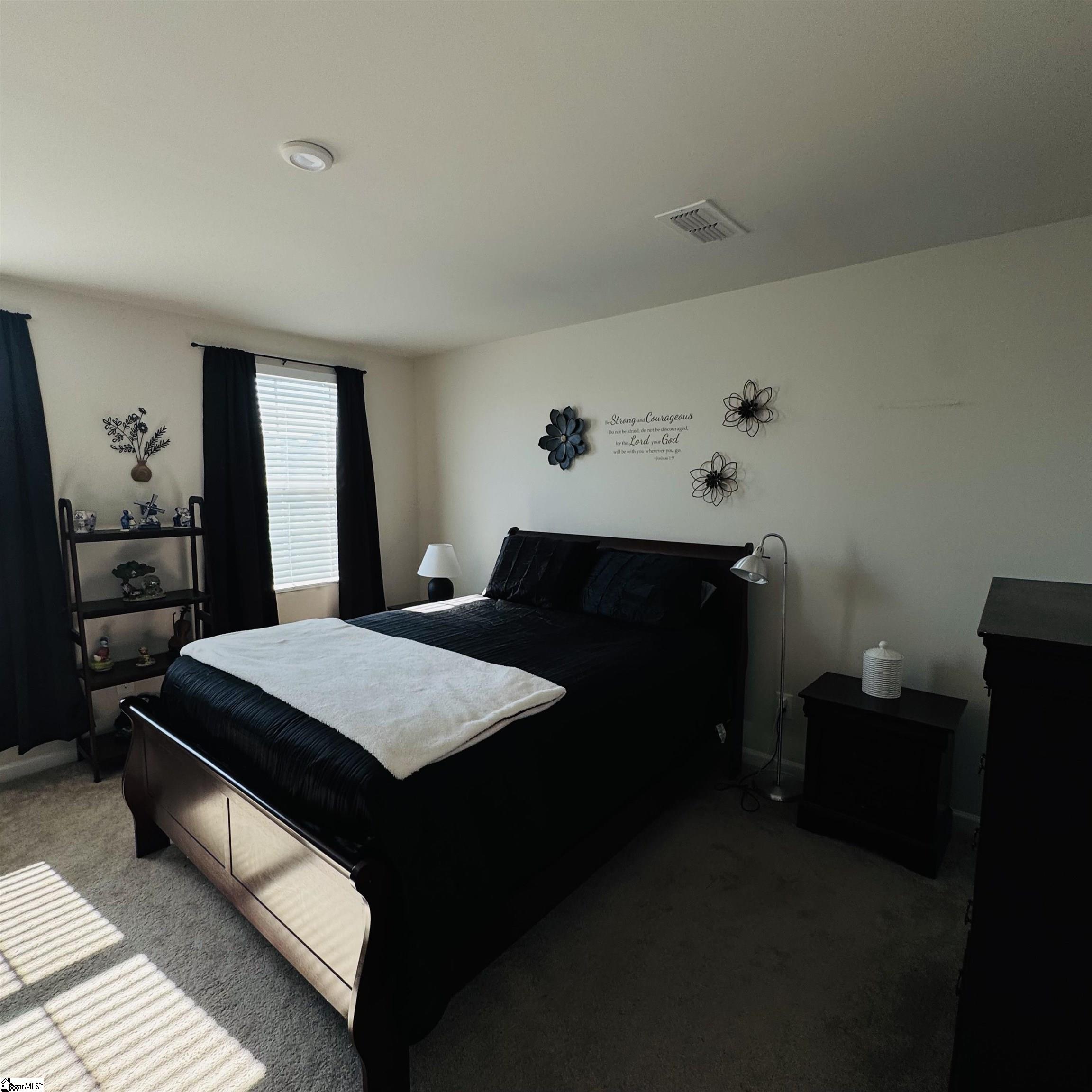 446 Hobson Way Lyman, SC 29365 - Photo 6 of 12