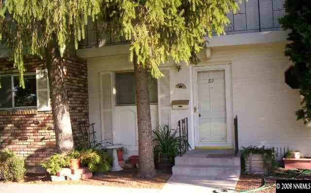 89 Smithridge, Unit 89 Reno, NV 89502 - Photo 2 of 3 Photo 2