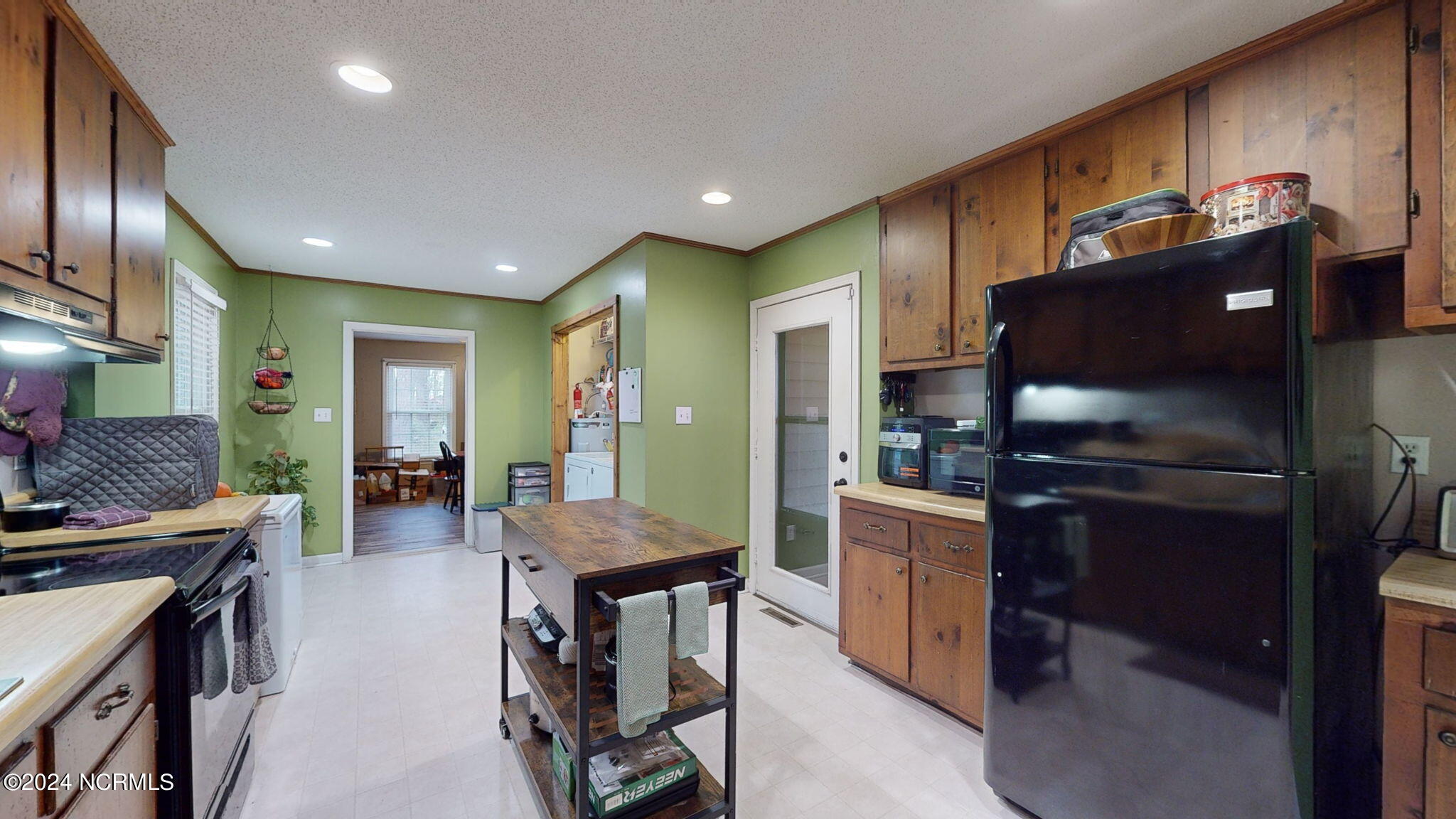 2190 Oakley Road Stokes, NC 27884 - Photo 11 of 55 31-web-or-mls-2190-Oakley-Rd-Stokes-NC-2