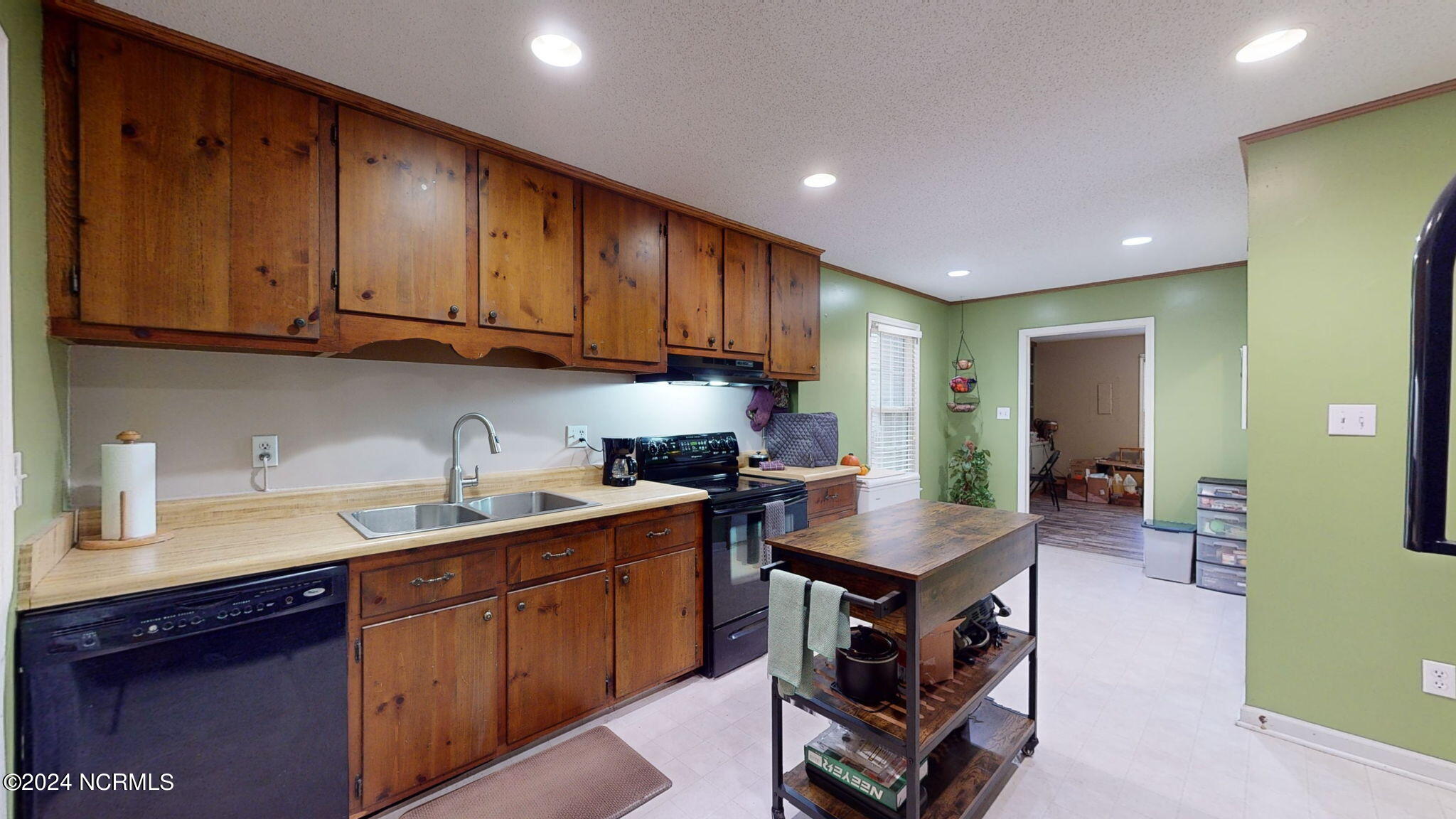 2190 Oakley Road Stokes, NC 27884 - Photo 12 of 55 32-web-or-mls-2190-Oakley-Rd-Stokes-NC-2