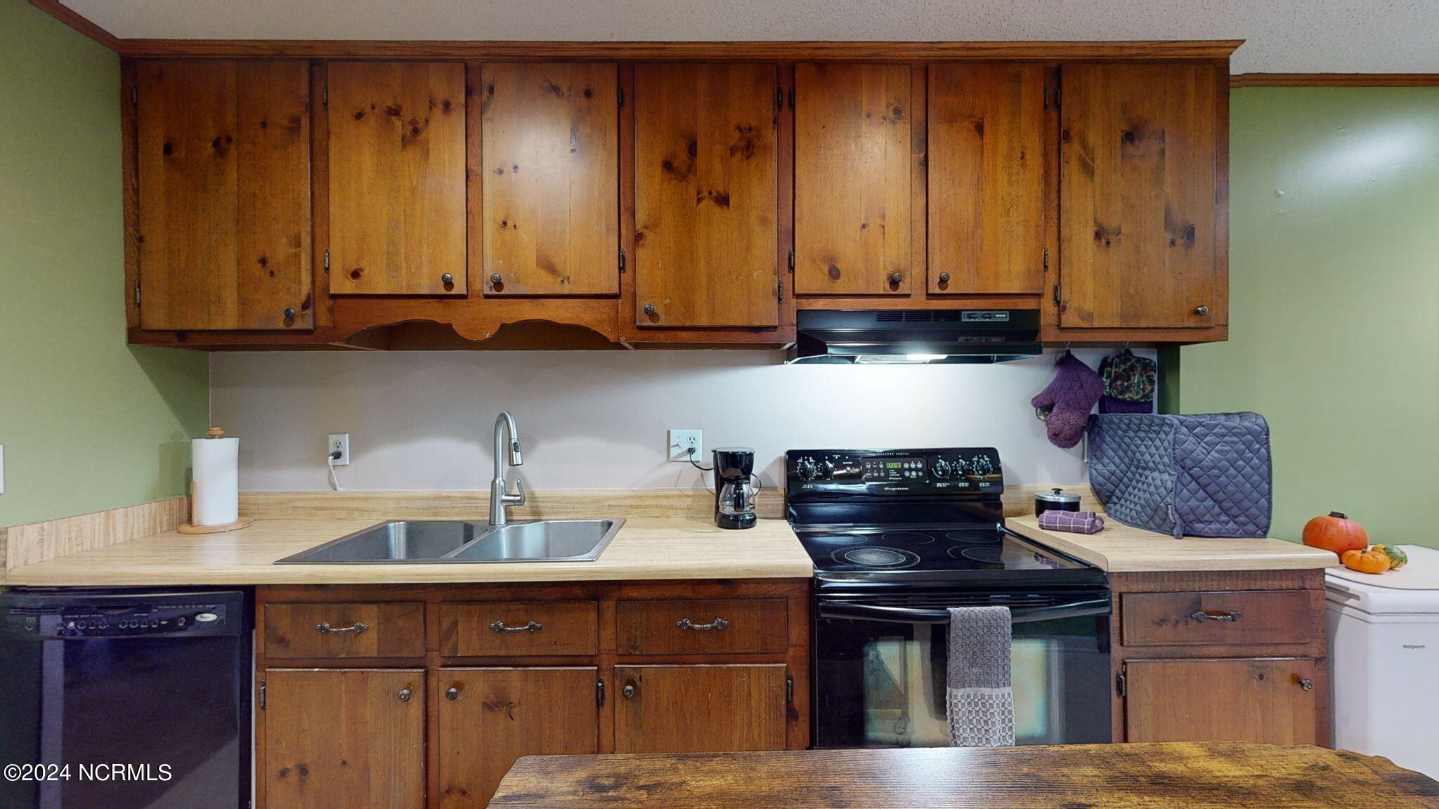 2190 Oakley Road Stokes, NC 27884 - Photo 13 of 55 33-web-or-mls-2190-Oakley-Rd-Stokes-NC-2