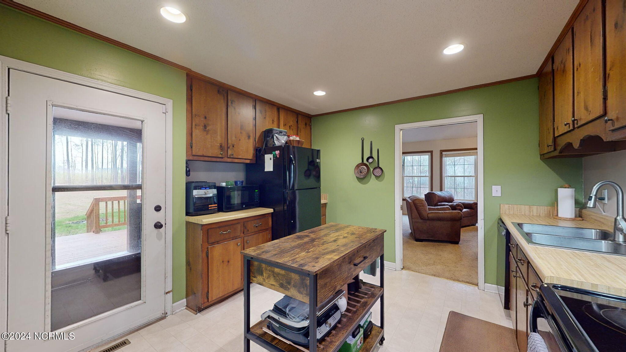 2190 Oakley Road Stokes, NC 27884 - Photo 15 of 55 35-web-or-mls-2190-Oakley-Rd-Stokes-NC-2