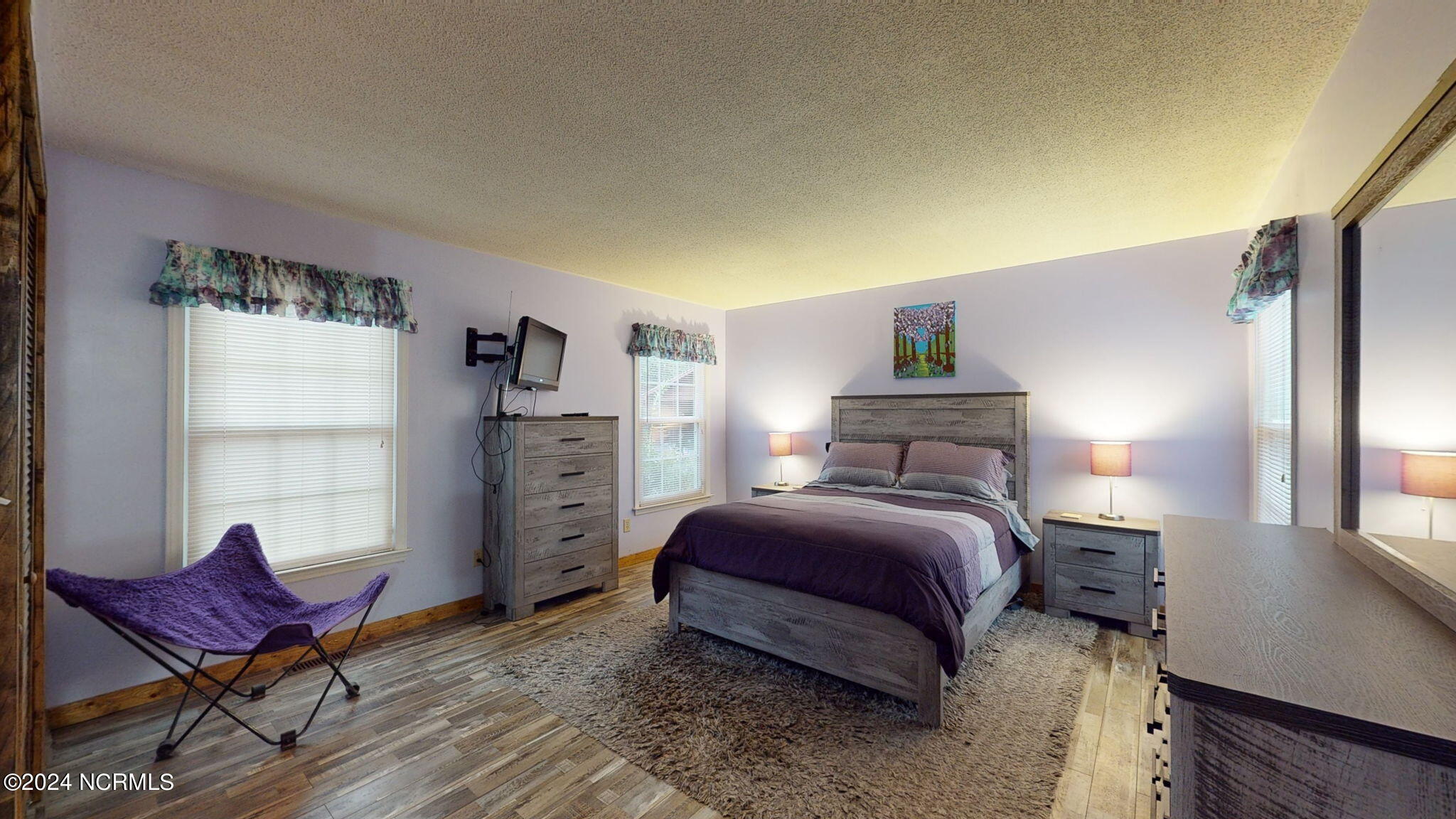 2190 Oakley Road Stokes, NC 27884 - Photo 16 of 55 45-web-or-mls-2190-Oakley-Rd-Stokes-NC-2