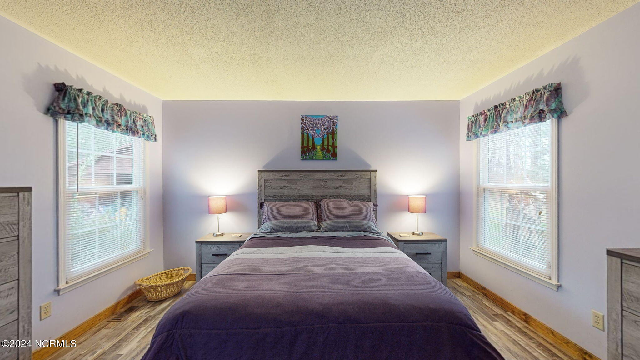 2190 Oakley Road Stokes, NC 27884 - Photo 18 of 55 48-web-or-mls-2190-Oakley-Rd-Stokes-NC-2