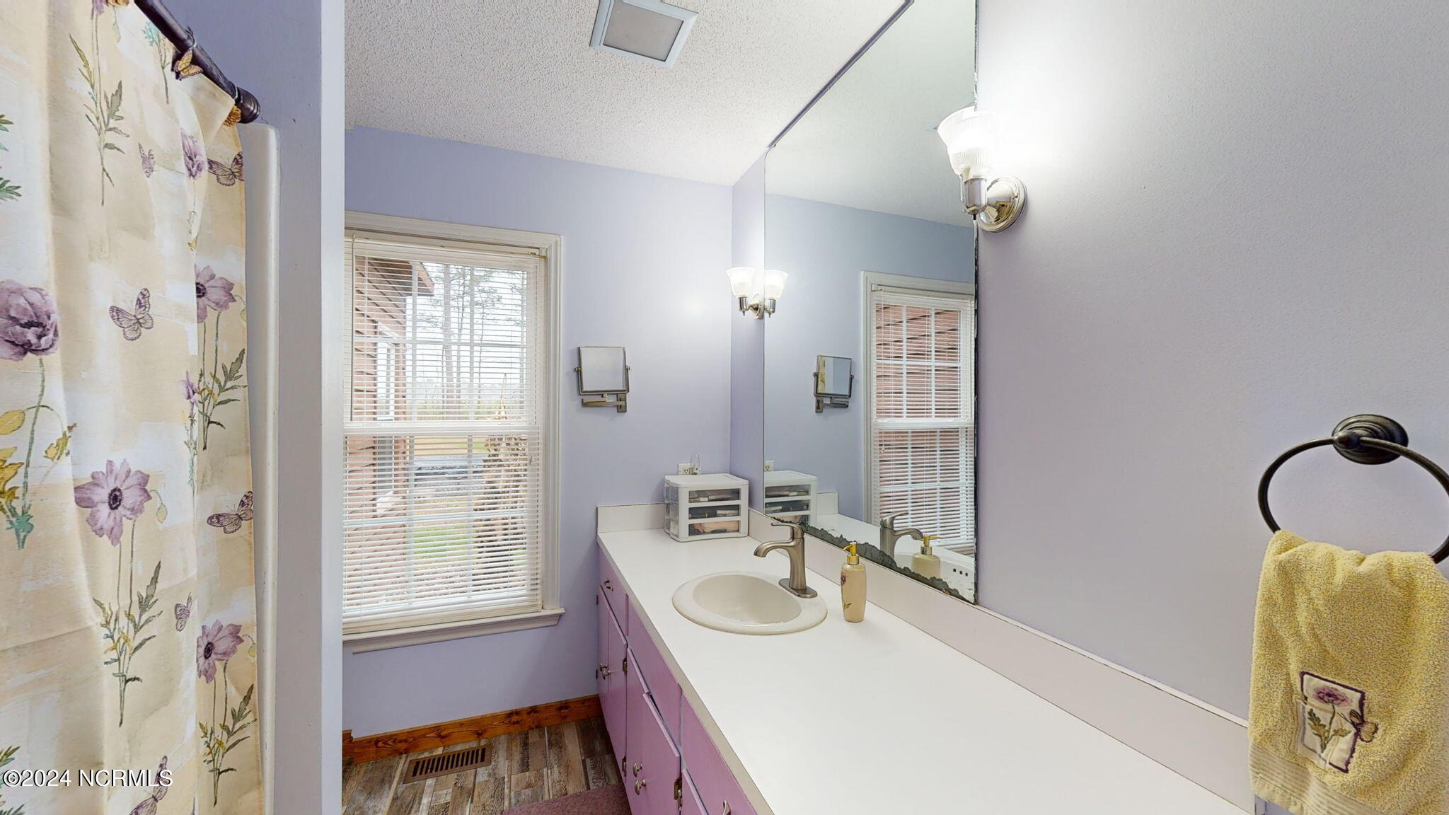 2190 Oakley Road Stokes, NC 27884 - Photo 19 of 55 49-web-or-mls-2190-Oakley-Rd-Stokes-NC-2