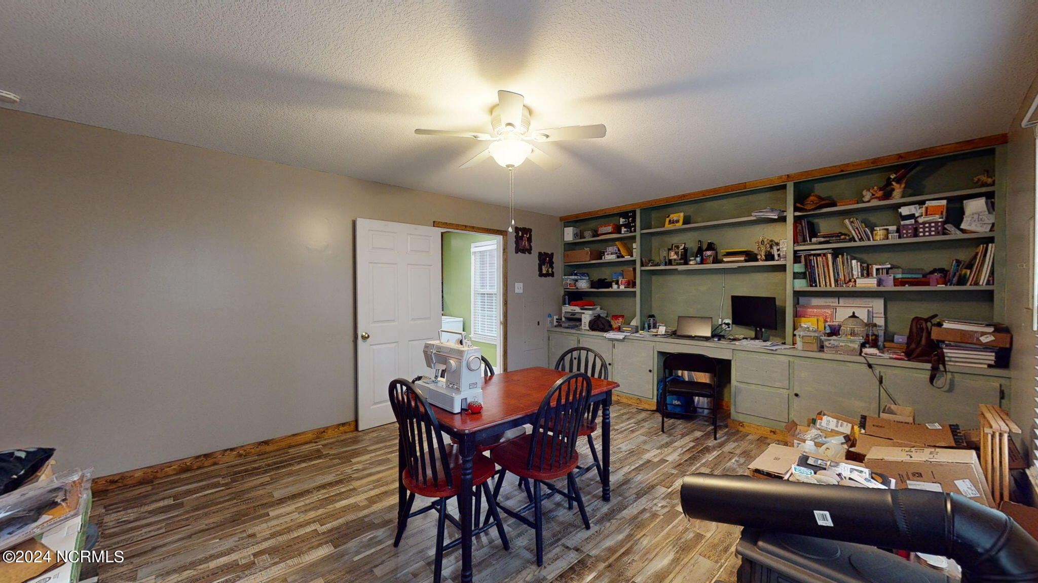 2190 Oakley Road Stokes, NC 27884 - Photo 20 of 55 38-web-or-mls-2190-Oakley-Rd-Stokes-NC-2