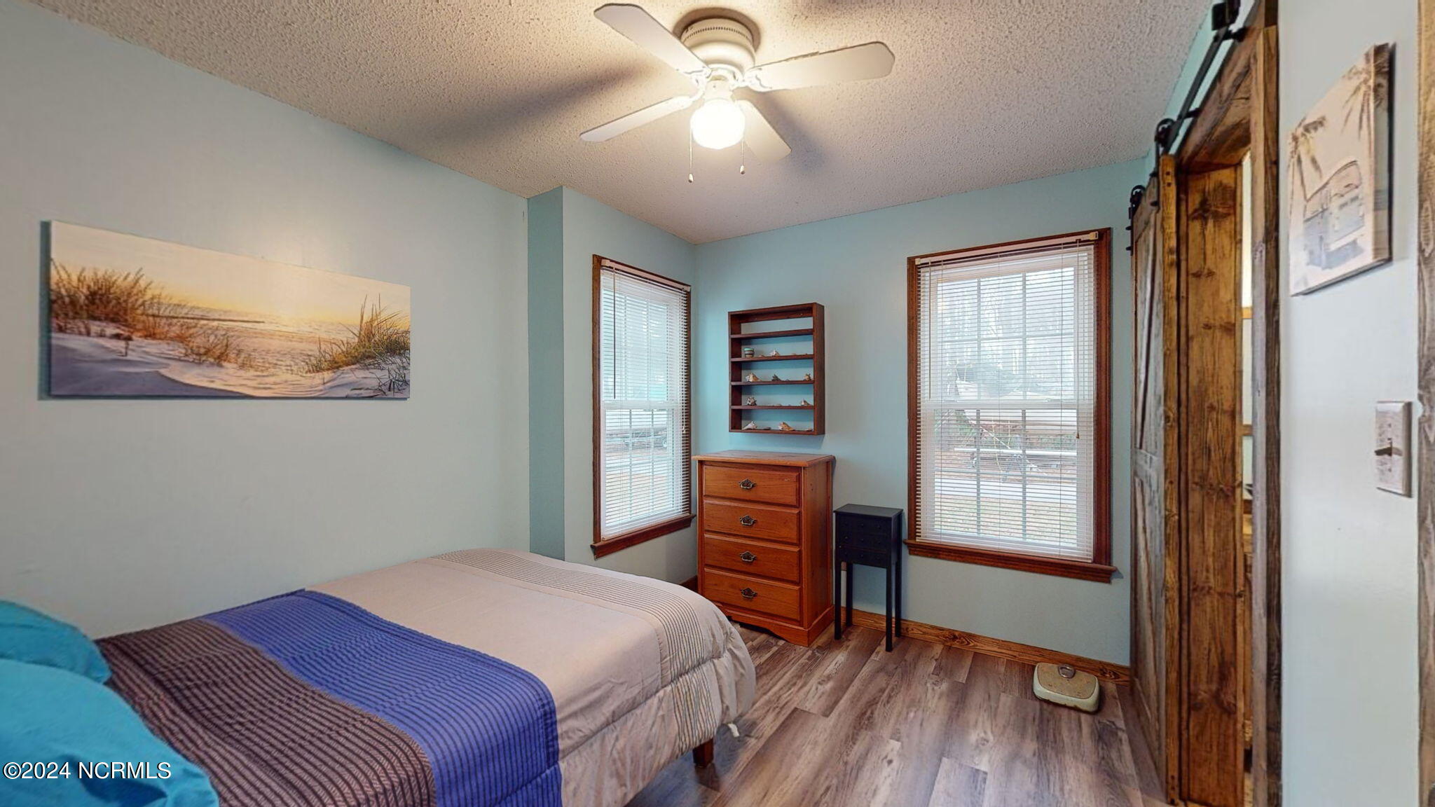 2190 Oakley Road Stokes, NC 27884 - Photo 21 of 55 41-web-or-mls-2190-Oakley-Rd-Stokes-NC-2