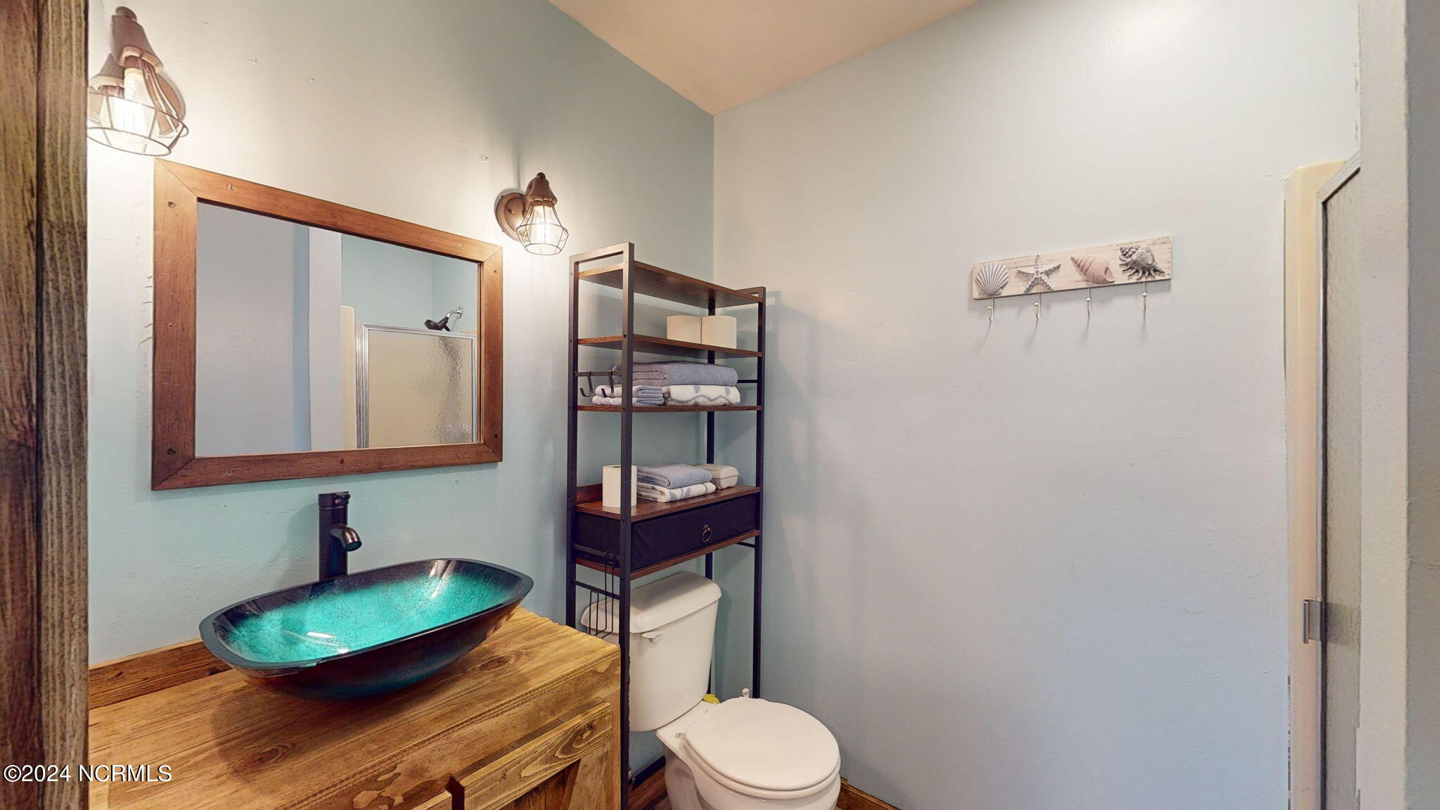 2190 Oakley Road Stokes, NC 27884 - Photo 23 of 55 43-web-or-mls-2190-Oakley-Rd-Stokes-NC-2