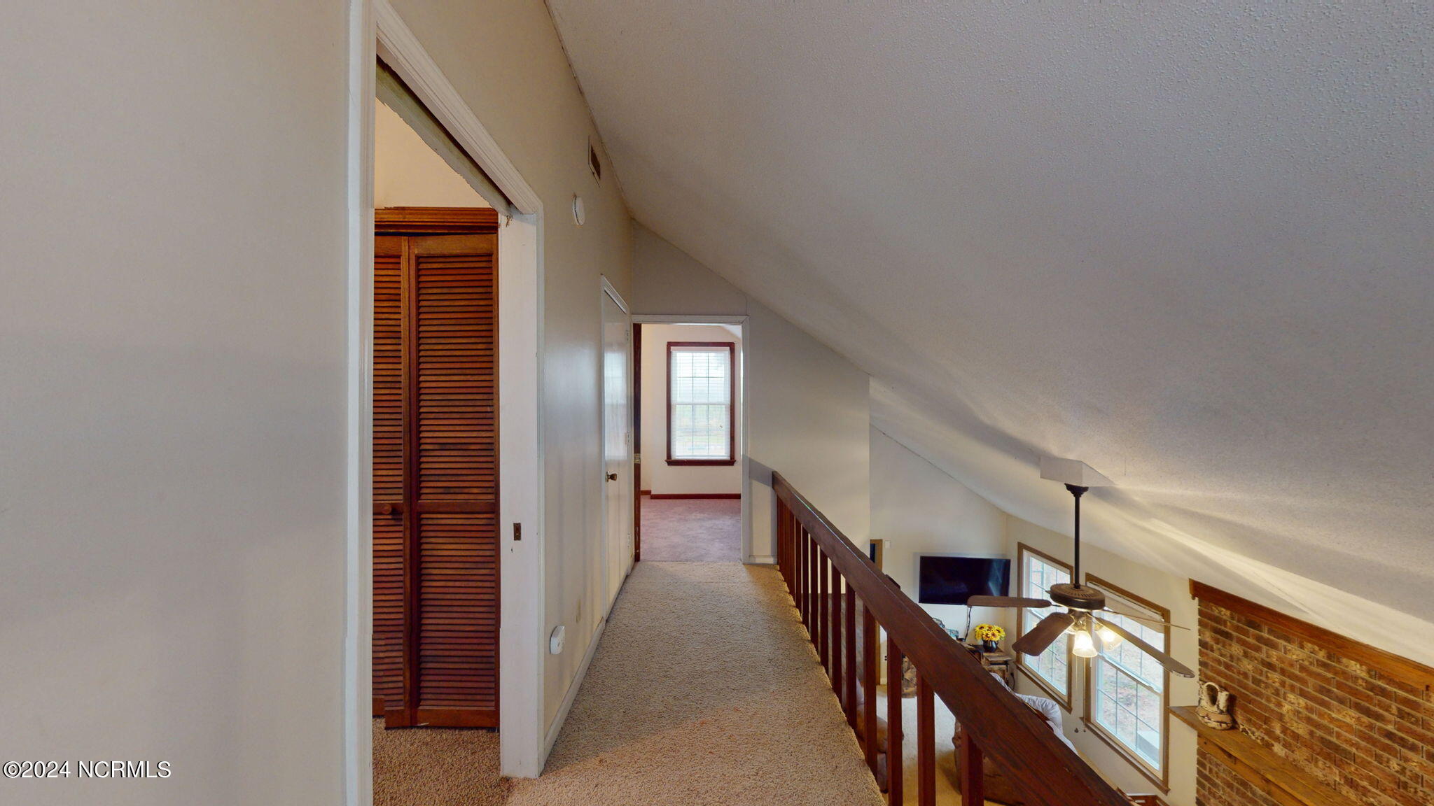 2190 Oakley Road Stokes, NC 27884 - Photo 24 of 55 56-web-or-mls-2190-Oakley-Rd-Stokes-NC-2