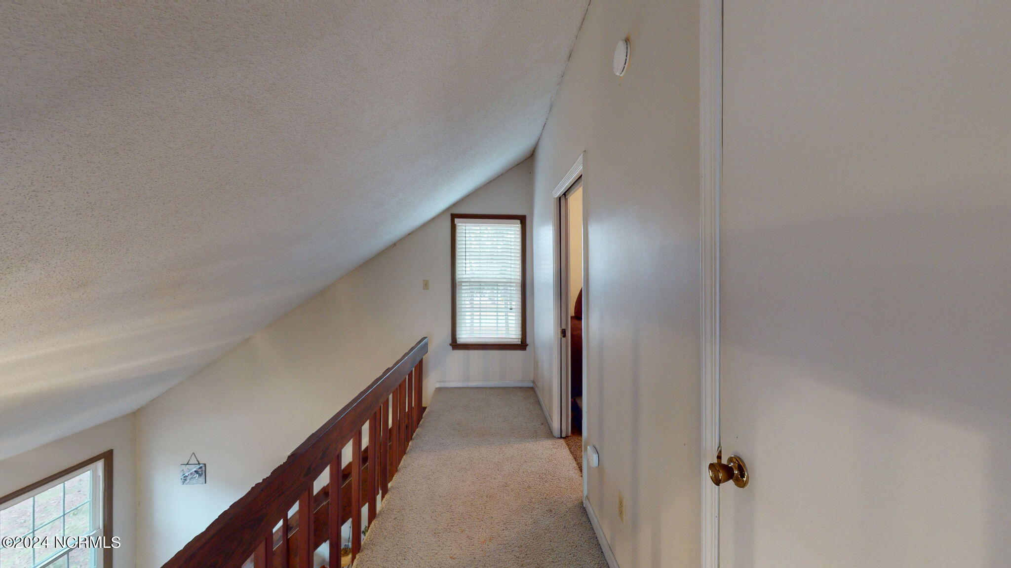 2190 Oakley Road Stokes, NC 27884 - Photo 25 of 55 57-web-or-mls-2190-Oakley-Rd-Stokes-NC-2