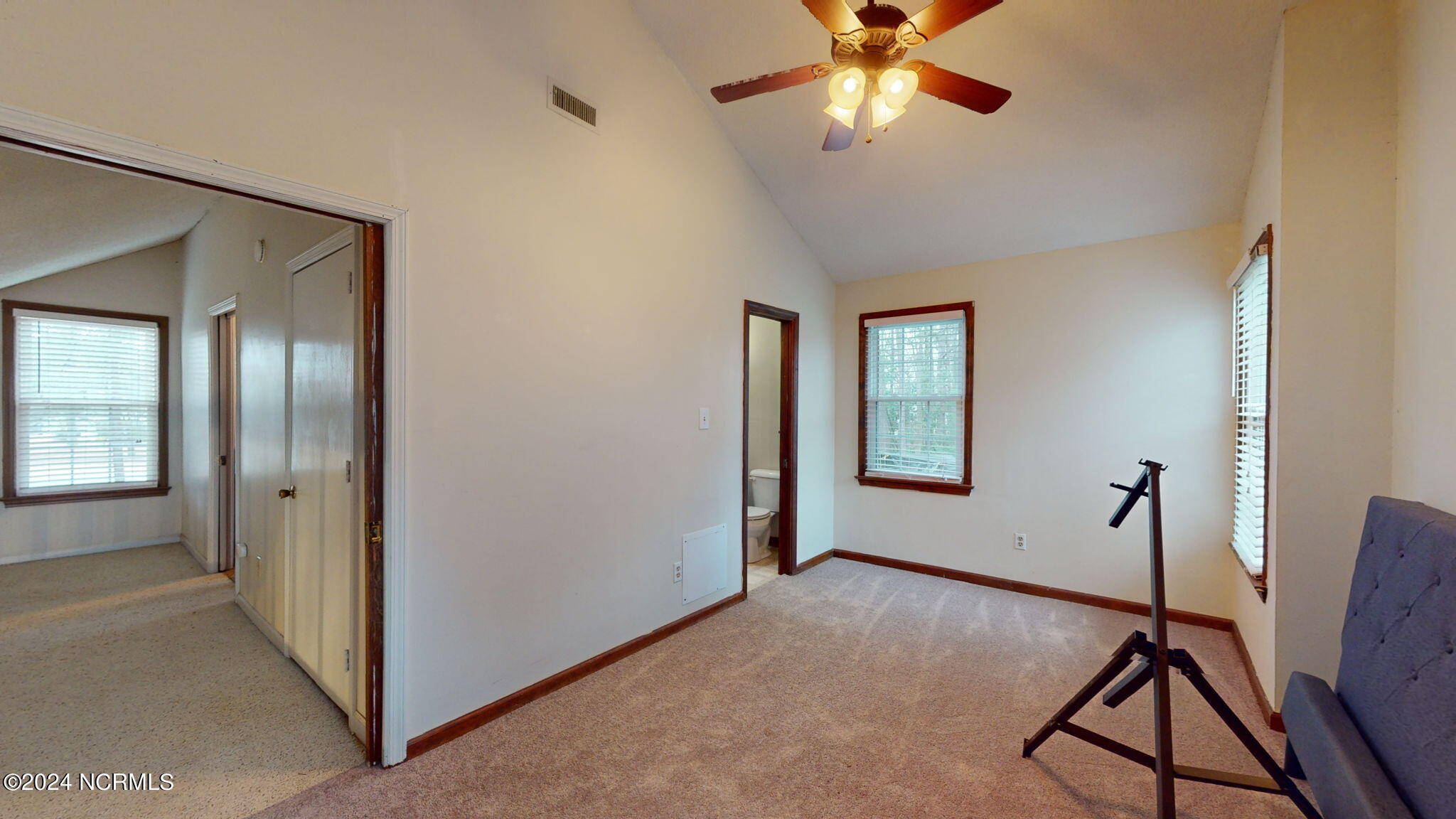 2190 Oakley Road Stokes, NC 27884 - Photo 26 of 55 50-web-or-mls-2190-Oakley-Rd-Stokes-NC-2