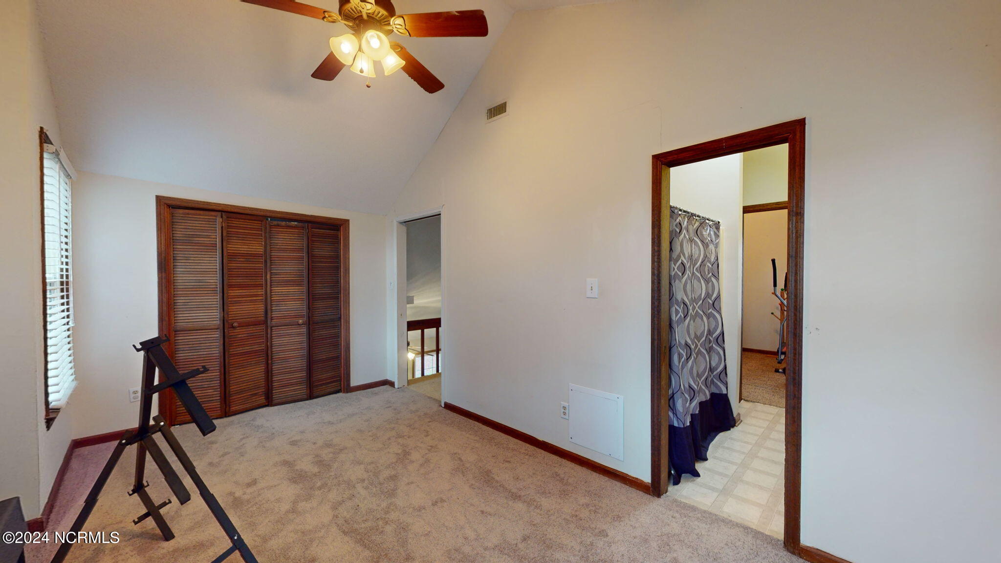 2190 Oakley Road Stokes, NC 27884 - Photo 27 of 55 51-web-or-mls-2190-Oakley-Rd-Stokes-NC-2