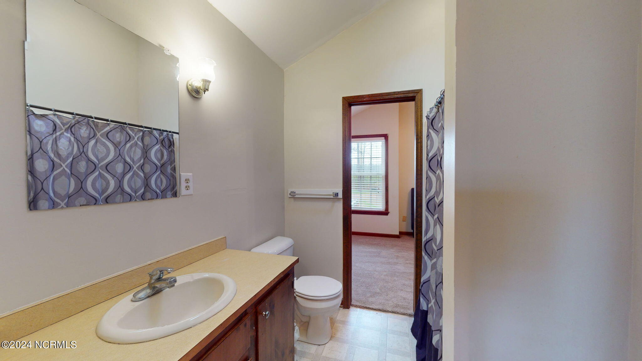 2190 Oakley Road Stokes, NC 27884 - Photo 28 of 55 52-web-or-mls-2190-Oakley-Rd-Stokes-NC-2