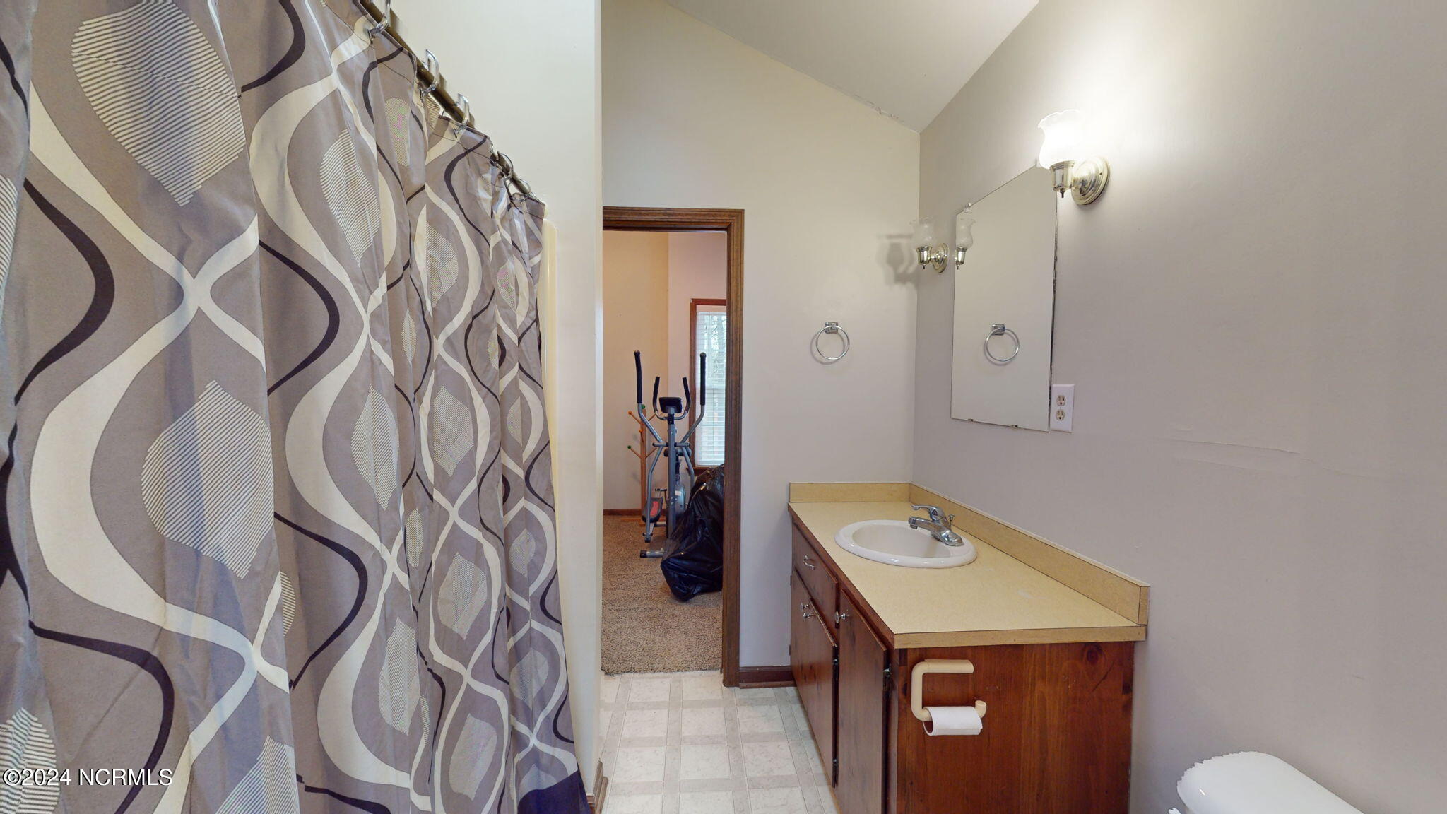 2190 Oakley Road Stokes, NC 27884 - Photo 29 of 55 53-web-or-mls-2190-Oakley-Rd-Stokes-NC-2