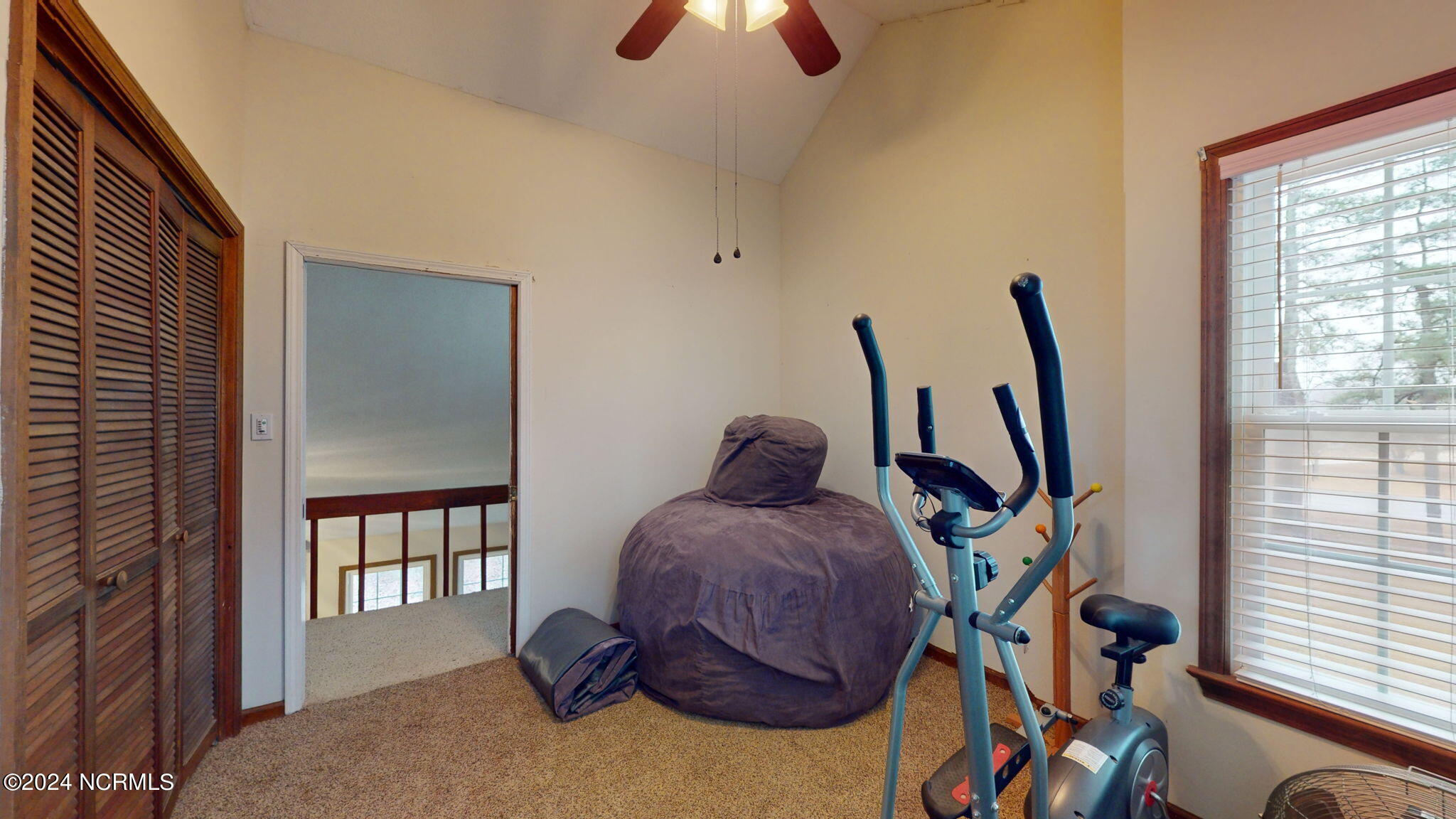 2190 Oakley Road Stokes, NC 27884 - Photo 30 of 55 54-web-or-mls-2190-Oakley-Rd-Stokes-NC-2