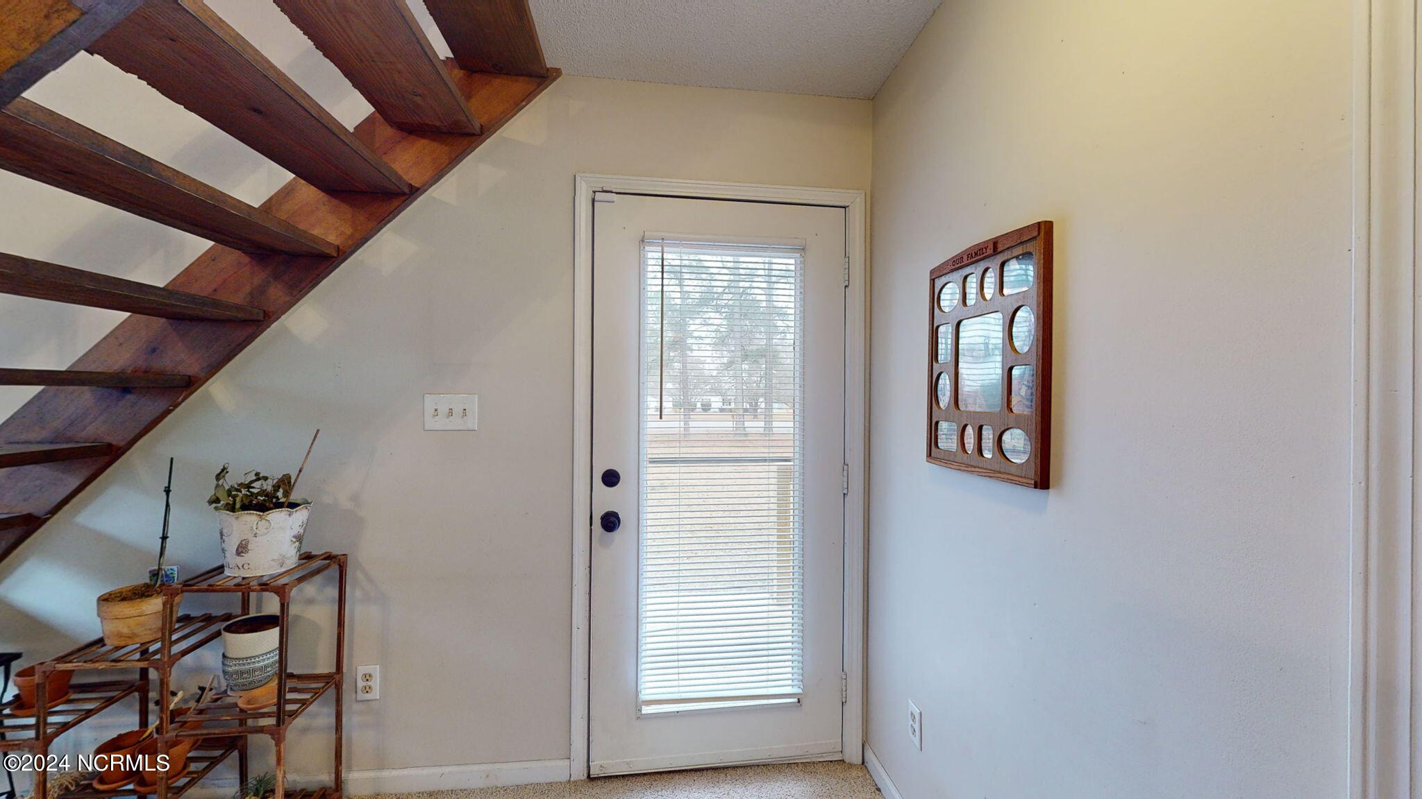 2190 Oakley Road Stokes, NC 27884 - Photo 3 of 55 25-web-or-mls-2190-Oakley-Rd-Stokes-NC-2