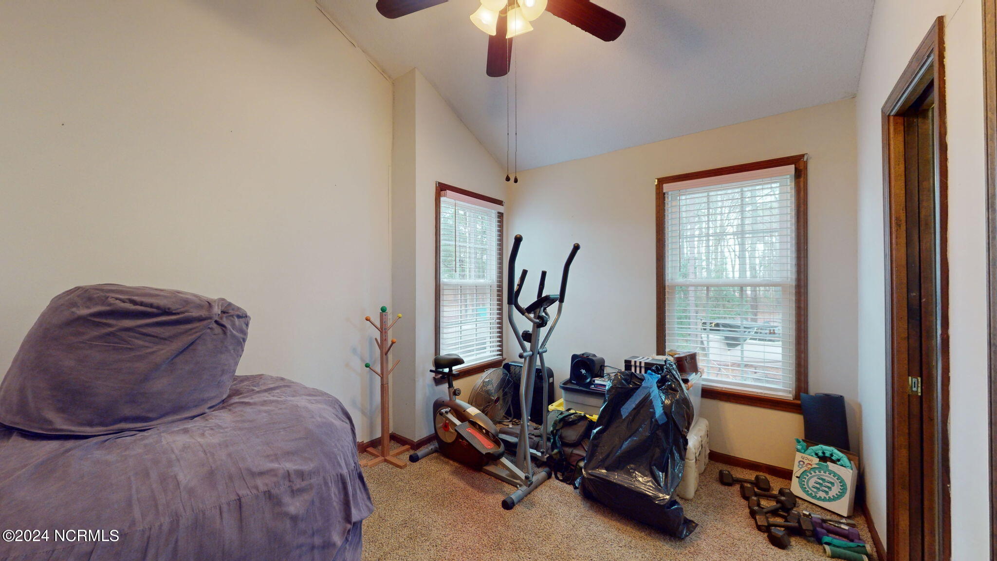 2190 Oakley Road Stokes, NC 27884 - Photo 31 of 55 55-web-or-mls-2190-Oakley-Rd-Stokes-NC-2