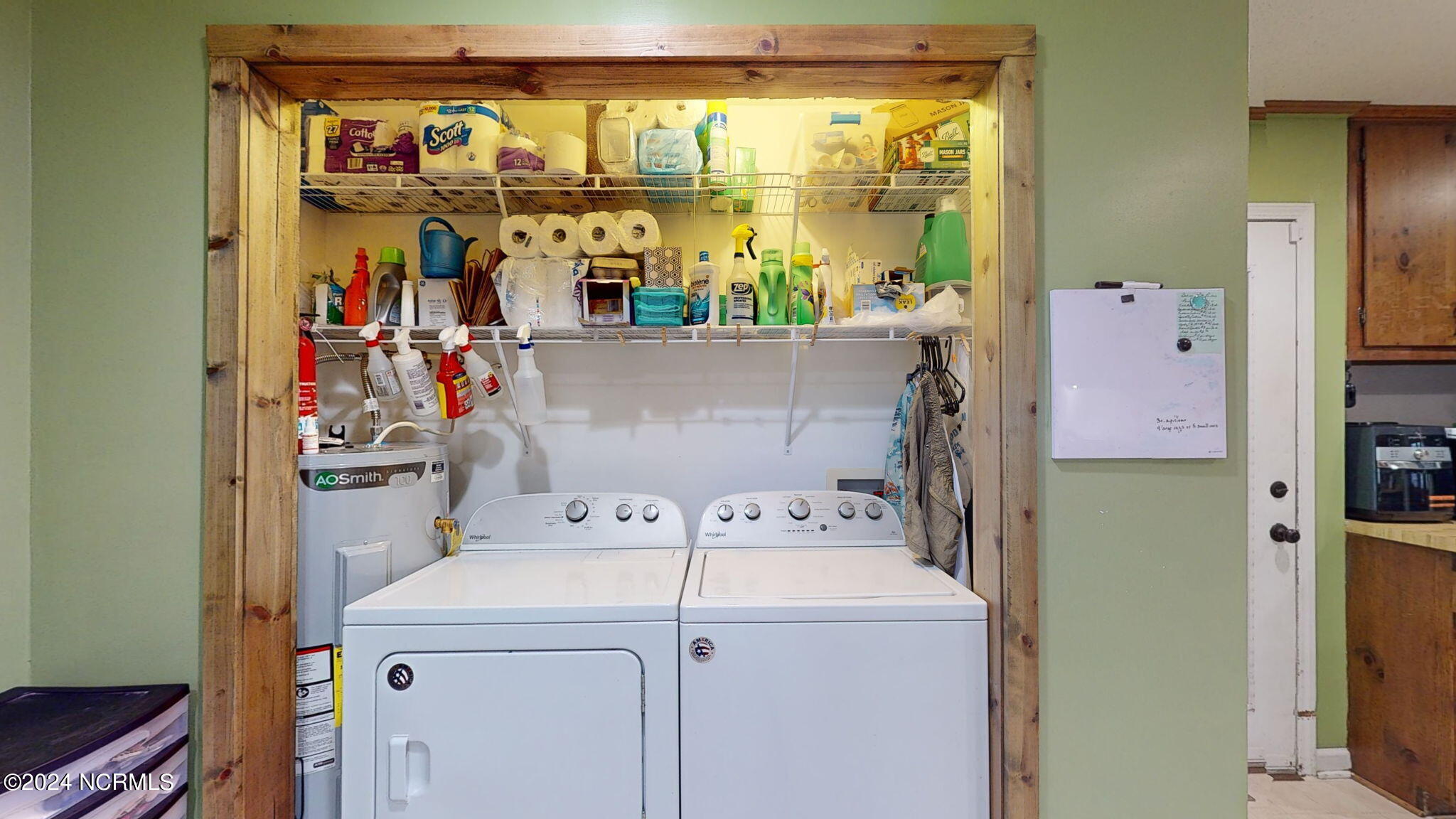 2190 Oakley Road Stokes, NC 27884 - Photo 32 of 55 36-web-or-mls-2190-Oakley-Rd-Stokes-NC-2