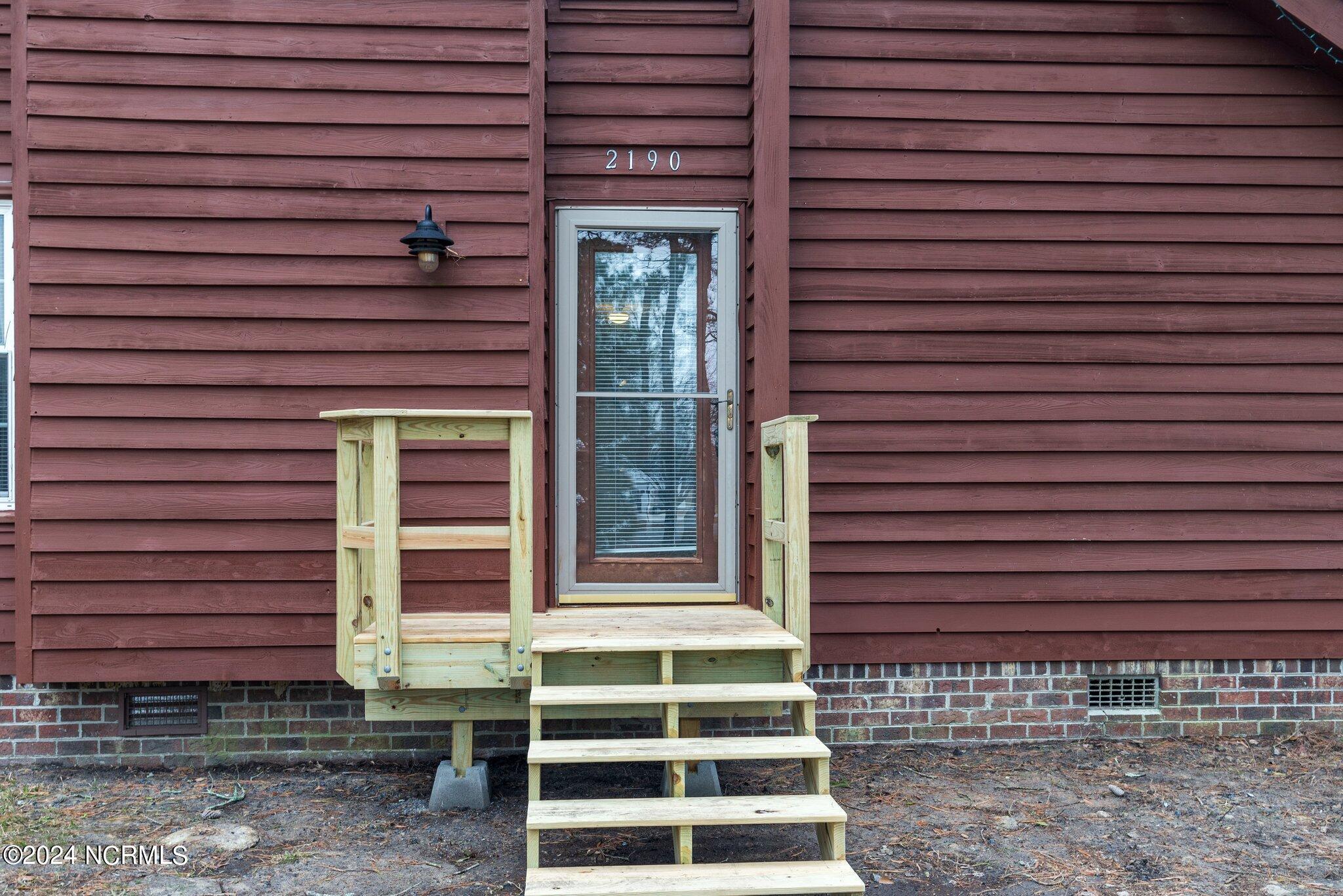 2190 Oakley Road Stokes, NC 27884 - Photo 33 of 55 15-web-or-mls-DSC_2511