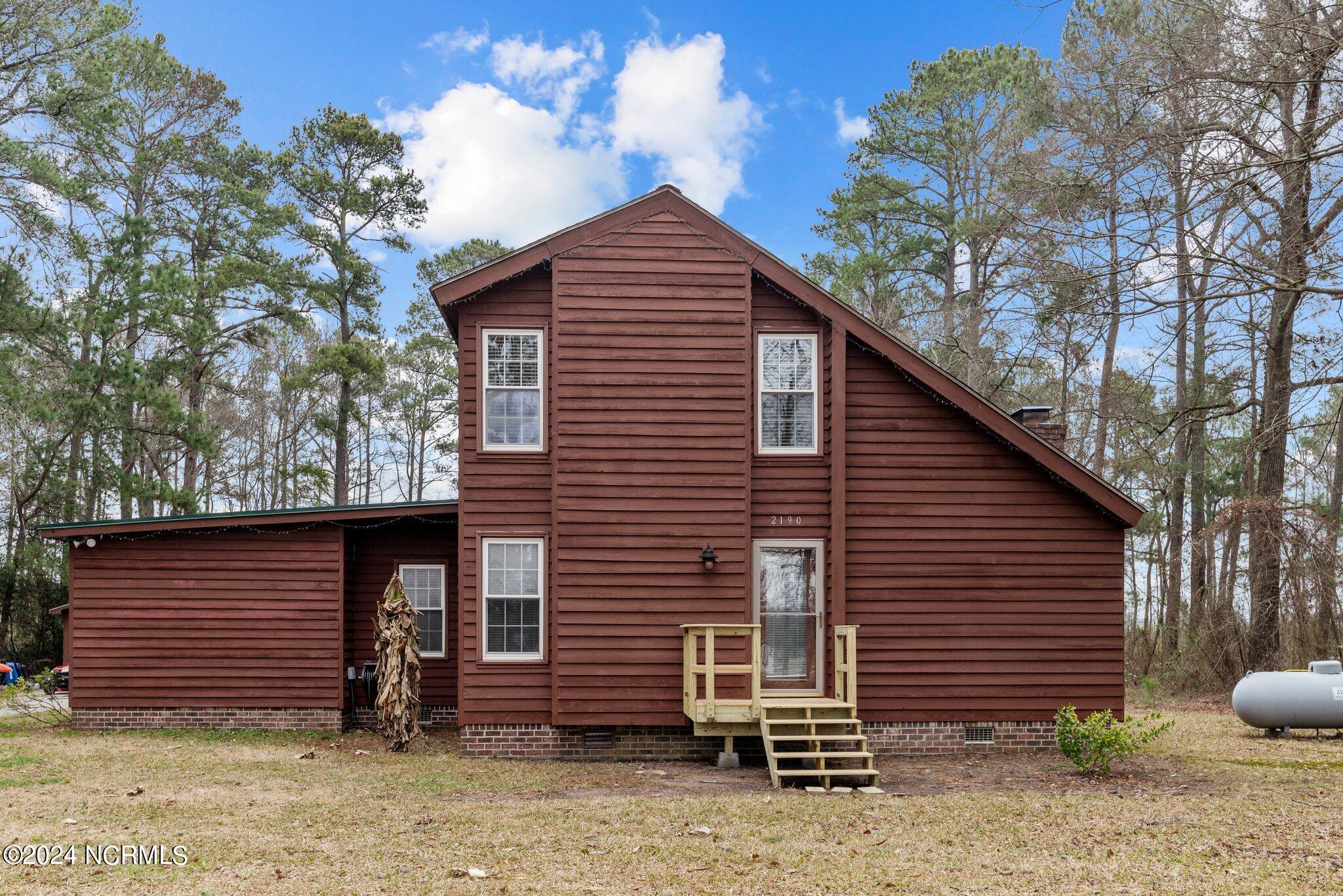 2190 Oakley Road Stokes, NC 27884 - Photo 34 of 55 12-web-or-mls-DSC_2506