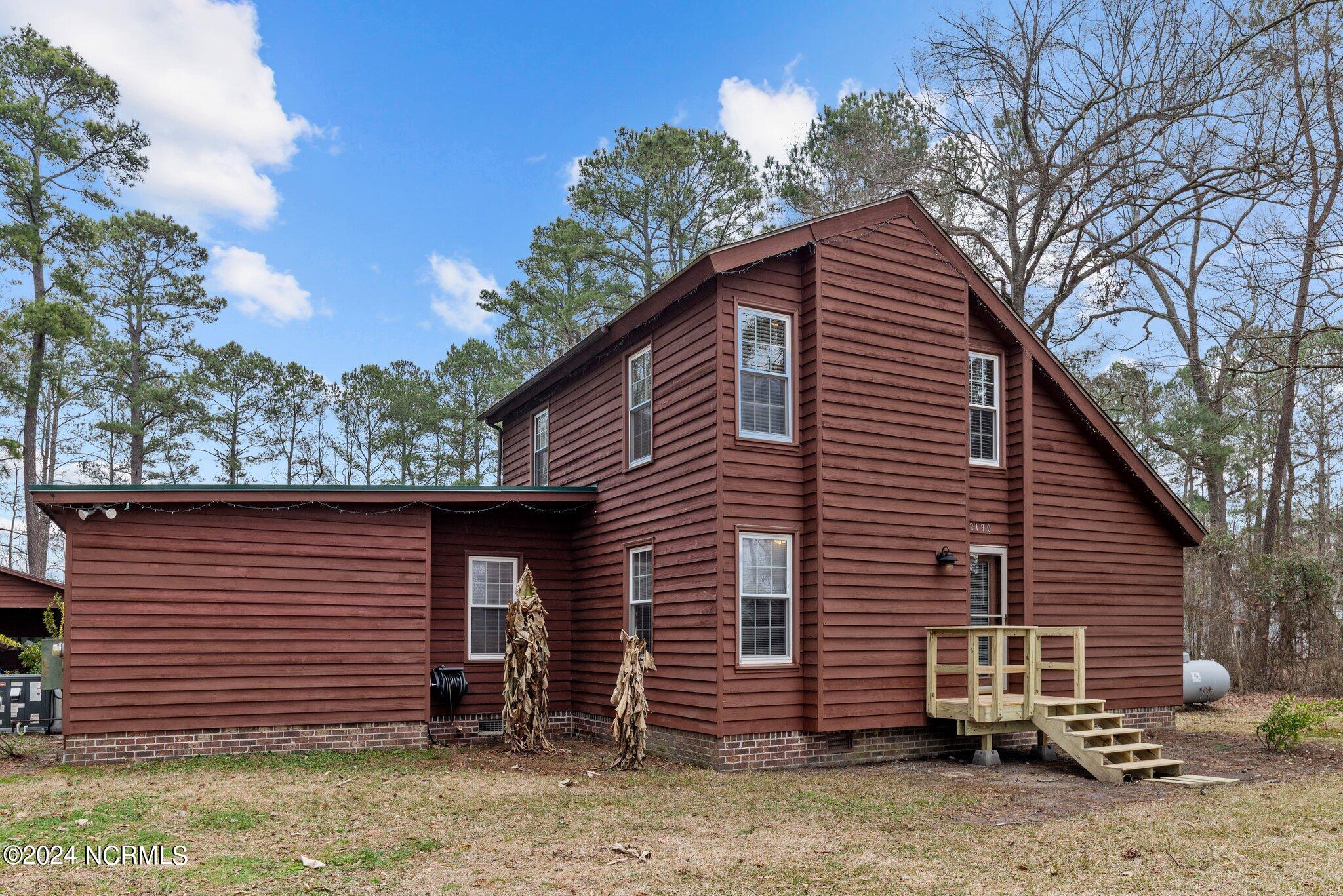 2190 Oakley Road Stokes, NC 27884 - Photo 35 of 55 14-web-or-mls-DSC_2509