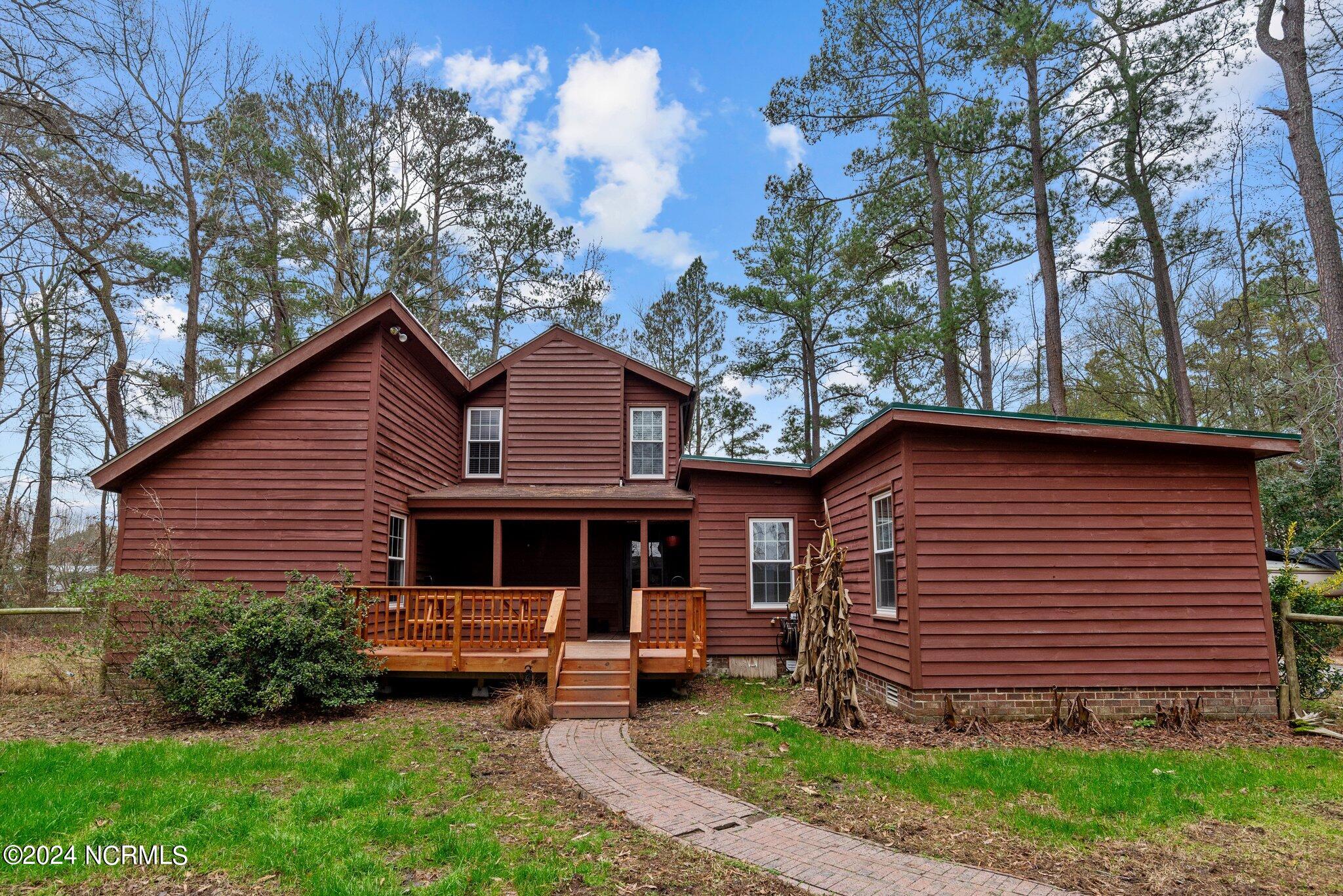 2190 Oakley Road Stokes, NC 27884 - Photo 37 of 55 18-web-or-mls-DSC_2514