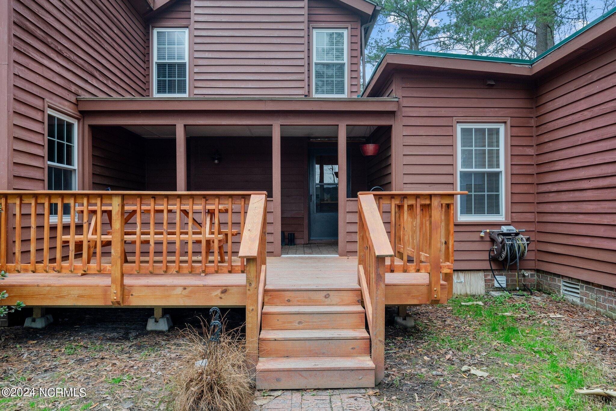 2190 Oakley Road Stokes, NC 27884 - Photo 38 of 55 20-web-or-mls-DSC_2516