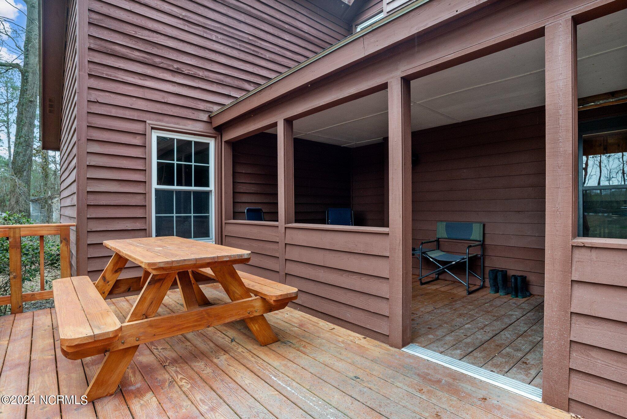 2190 Oakley Road Stokes, NC 27884 - Photo 39 of 55 21-web-or-mls-DSC_2517