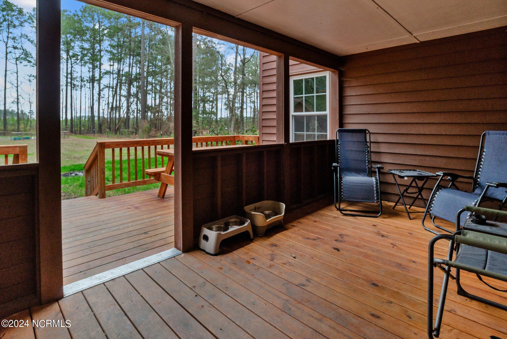 2190 Oakley Road Stokes, NC 27884 - Photo 40 of 55 22-web-or-mls-DSC_2518