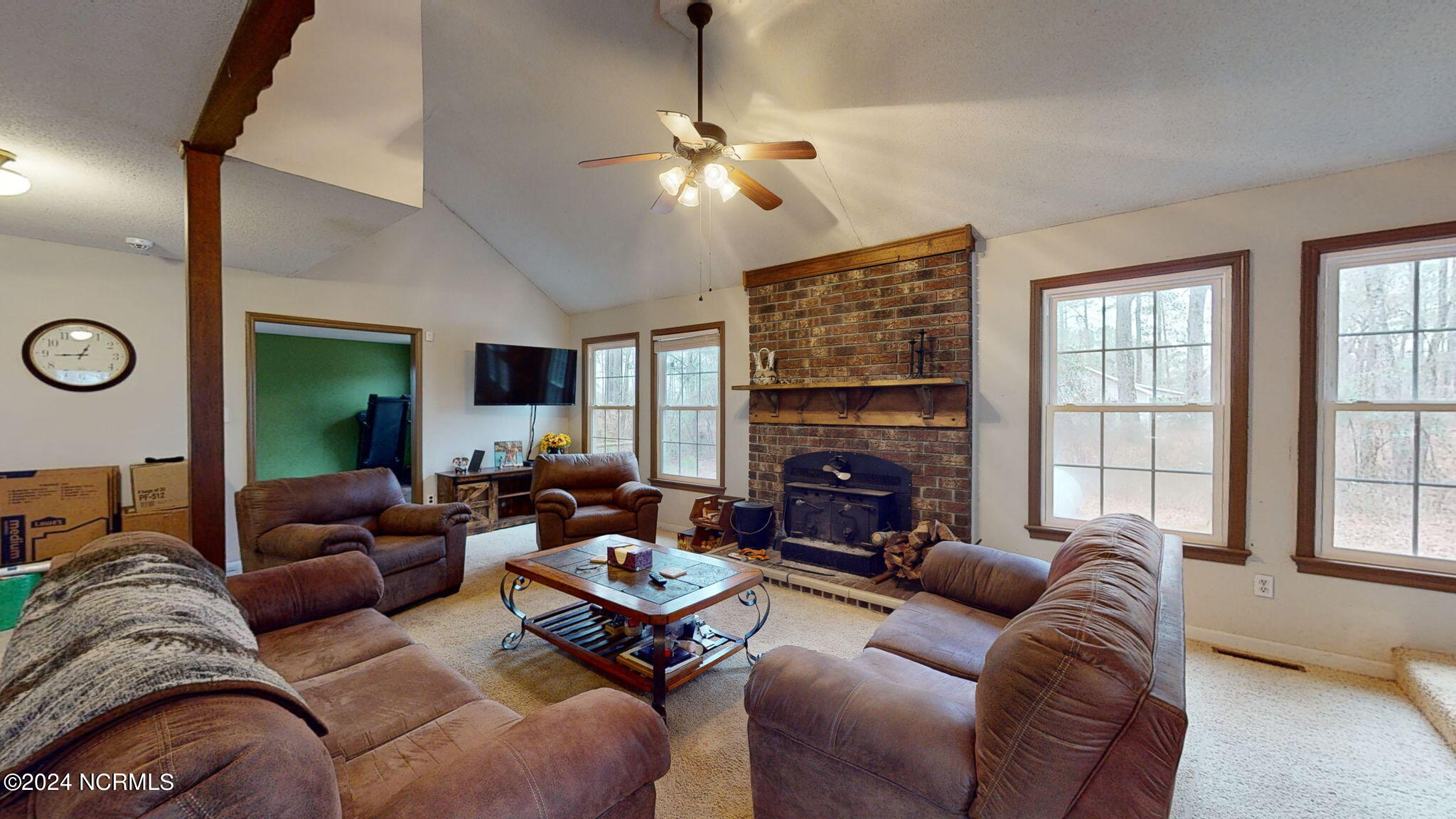 2190 Oakley Road Stokes, NC 27884 - Photo 4 of 55 27-web-or-mls-2190-Oakley-Rd-Stokes-NC-2