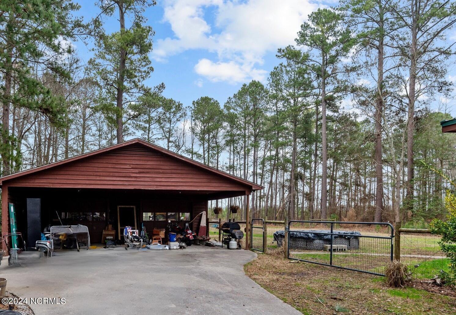 2190 Oakley Road Stokes, NC 27884 - Photo 41 of 55 16-web-or-mls-version 2