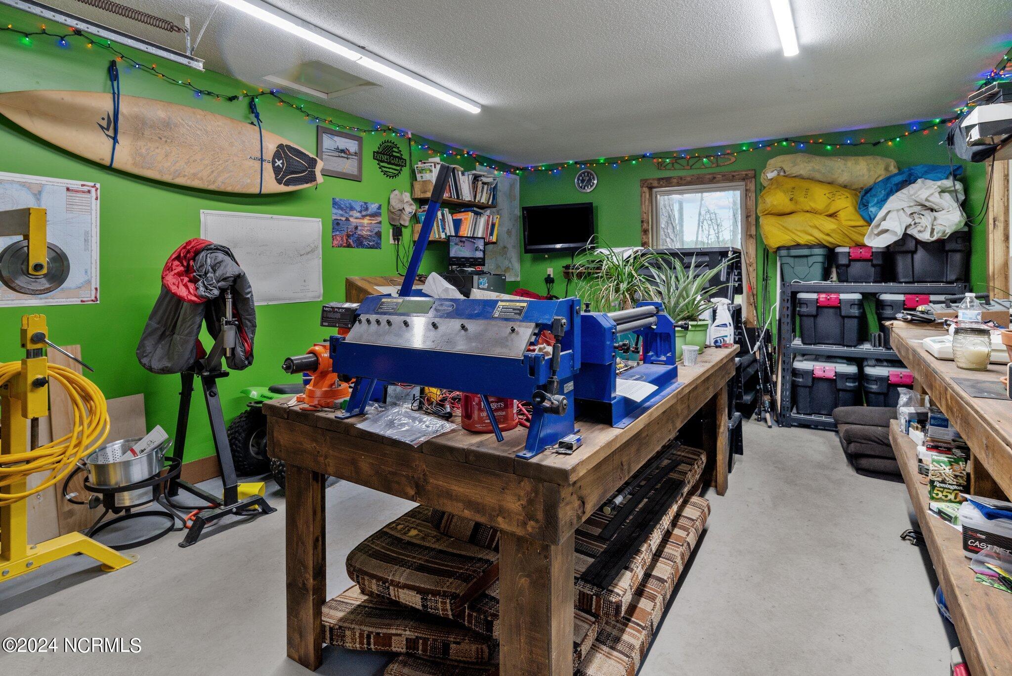 2190 Oakley Road Stokes, NC 27884 - Photo 42 of 55 23-web-or-mls-DSC_2519